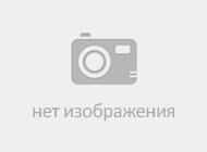Купить Кухонные Стулья В Челябинске