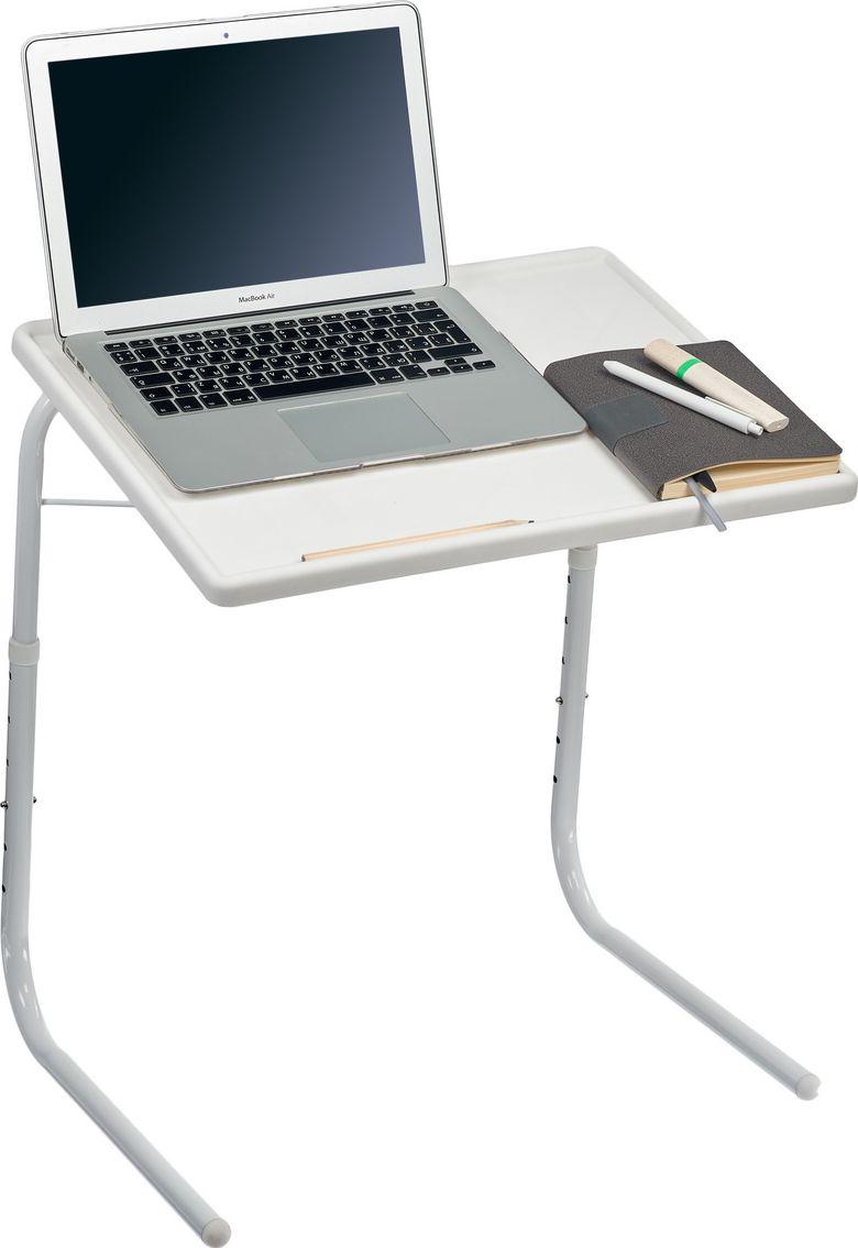 Столик/подставка для ноутбука 52х48,5х76 см, Bradex