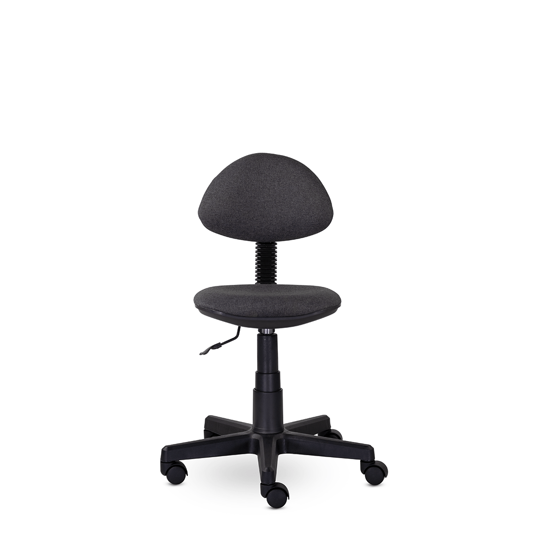 Стар б/п С73 (серый)