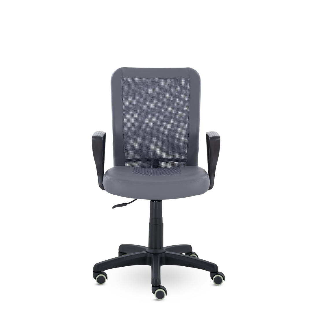 СН-320 Энтер Комби Гольф Ср TW-72/Е72-к/S-0422 (серый/темно-серый)