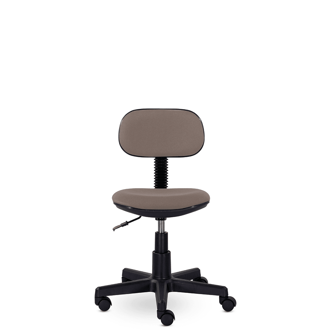 Эрго б/п С39 (бежевый)