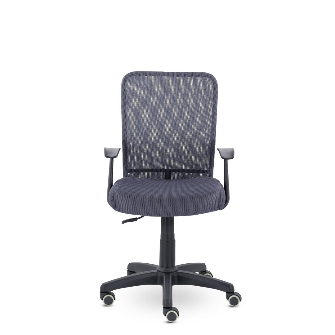 СН-320 Энтер Т-01 Ср TW-72/Е72-к (серый)