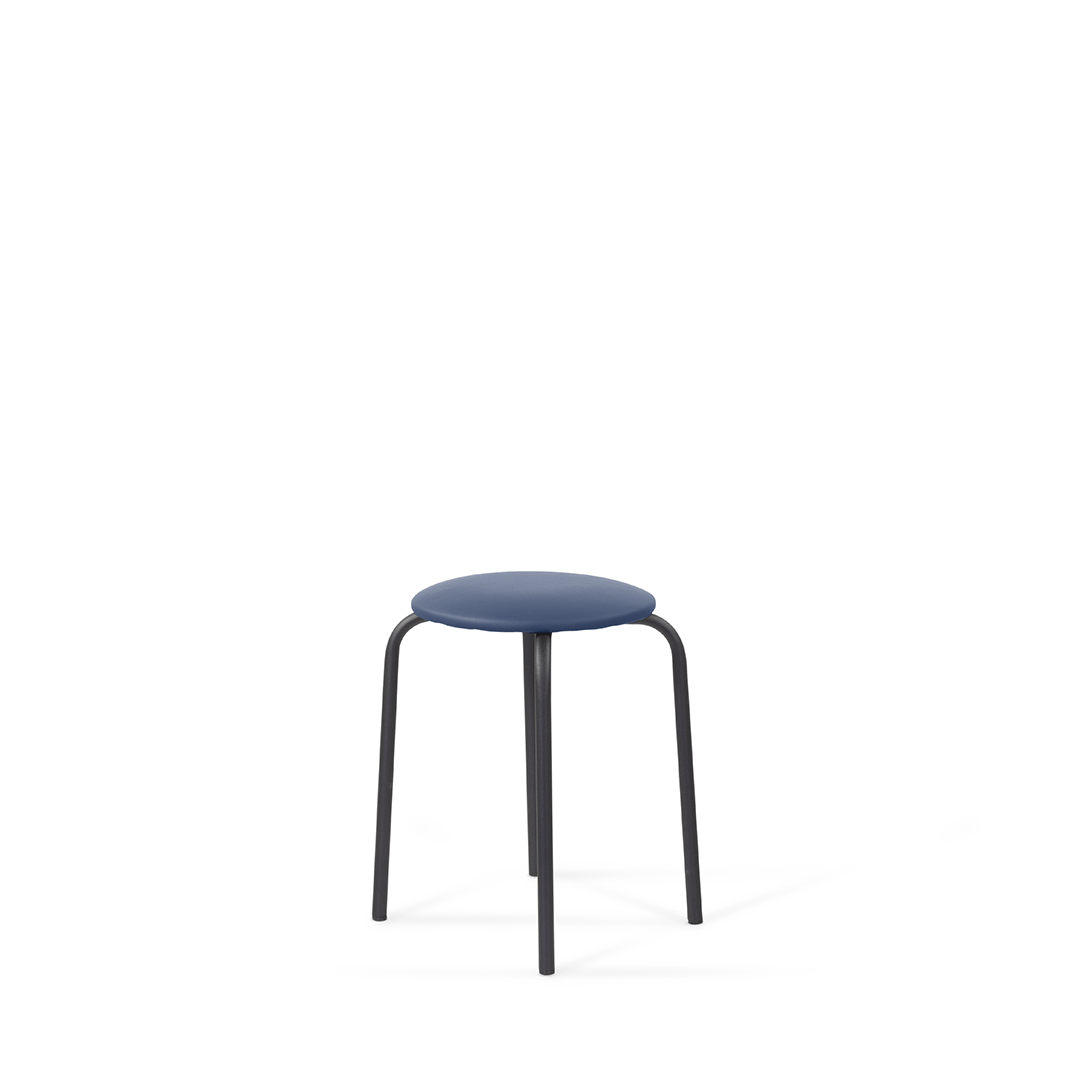 Табурет BL КР Z06 (синий)