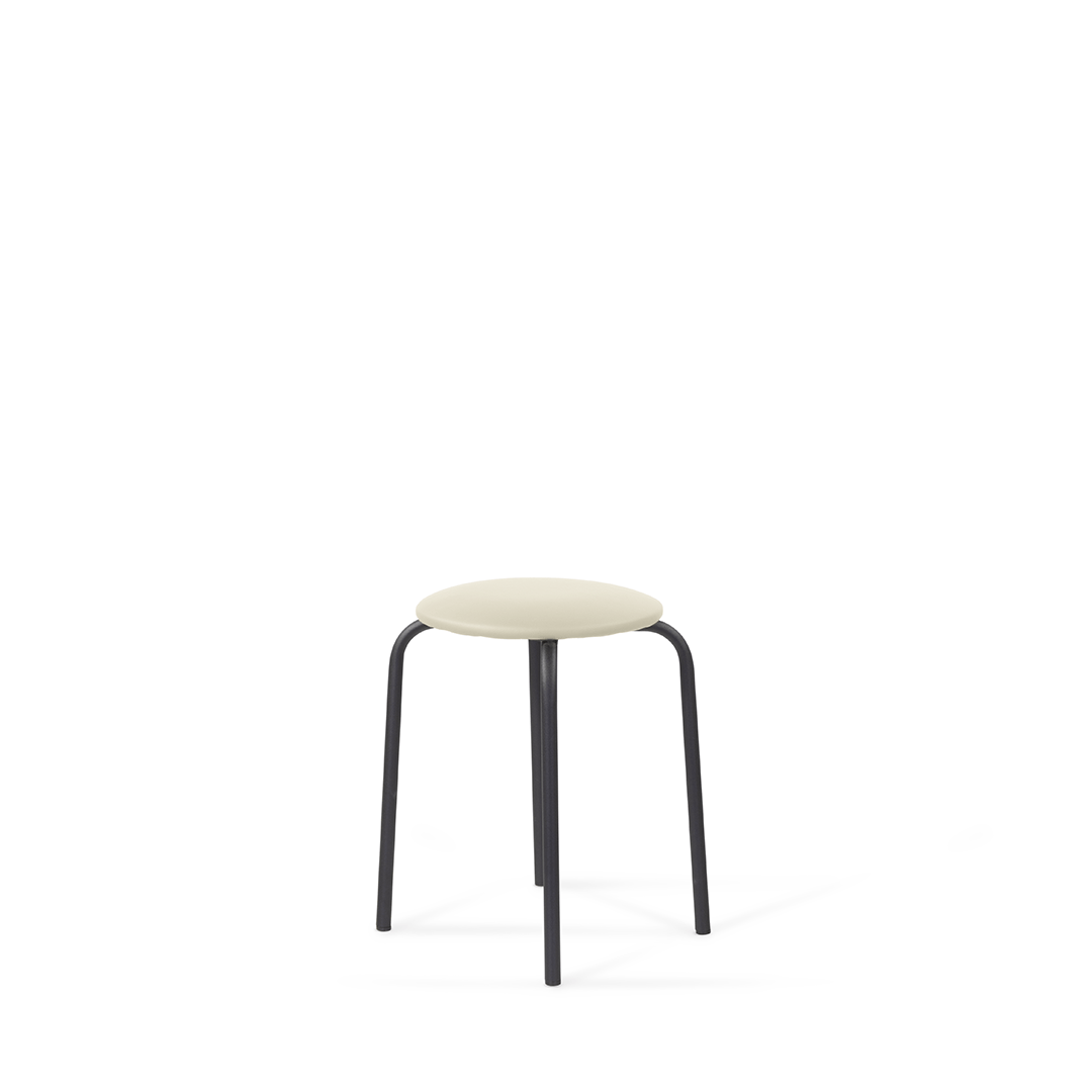 Табурет BL КР Z21 (бежевый)