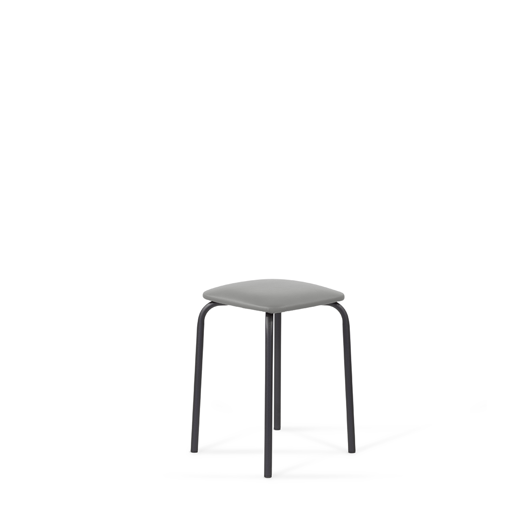 Табурет BL ПР Z71 (серый)