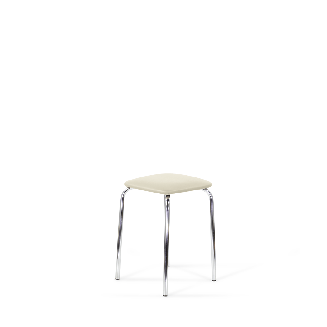 Табурет СН ПР Z21 (бежевый)