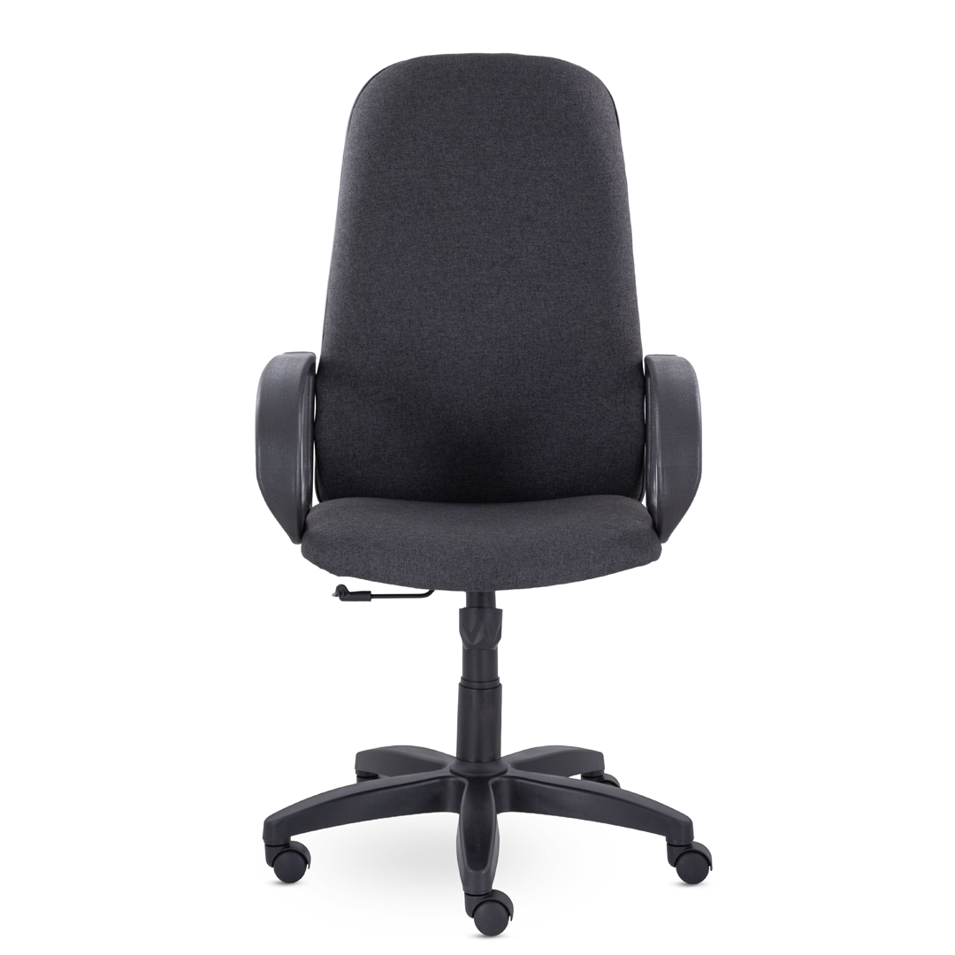 Эльф В пластик 727 С73 (серый)