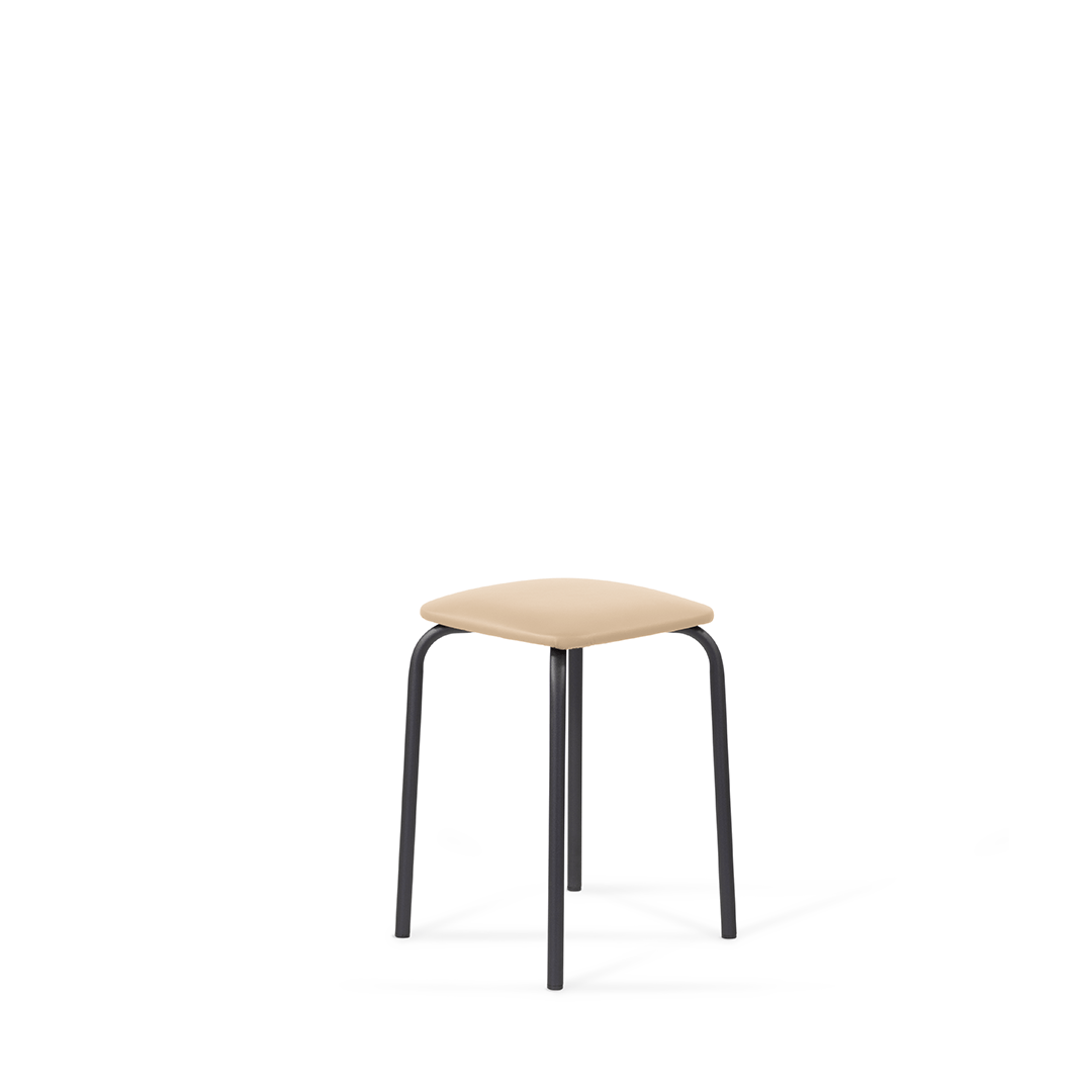 Табурет BL ПР S-0413 (кофейный)