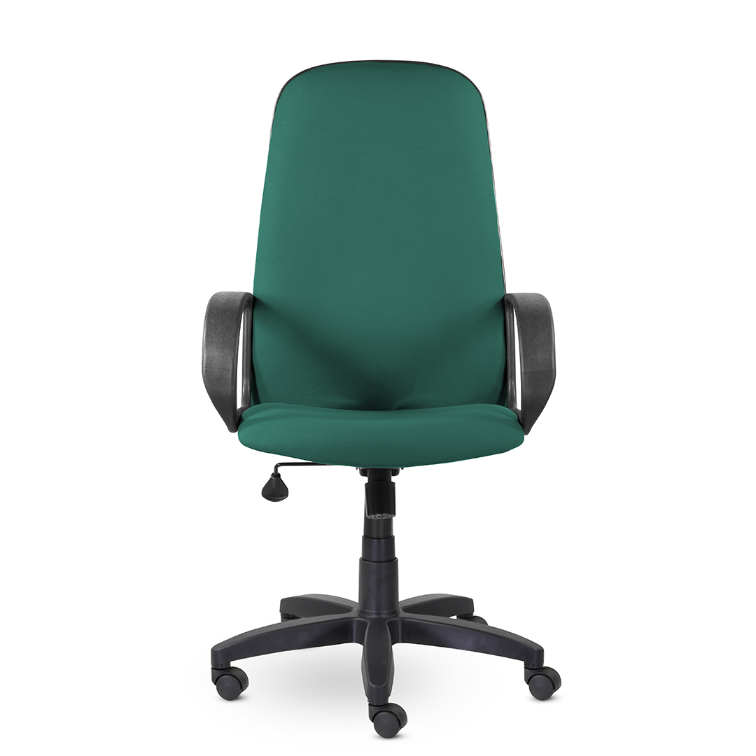 Эльф В пластик 727 С34 (зеленый)