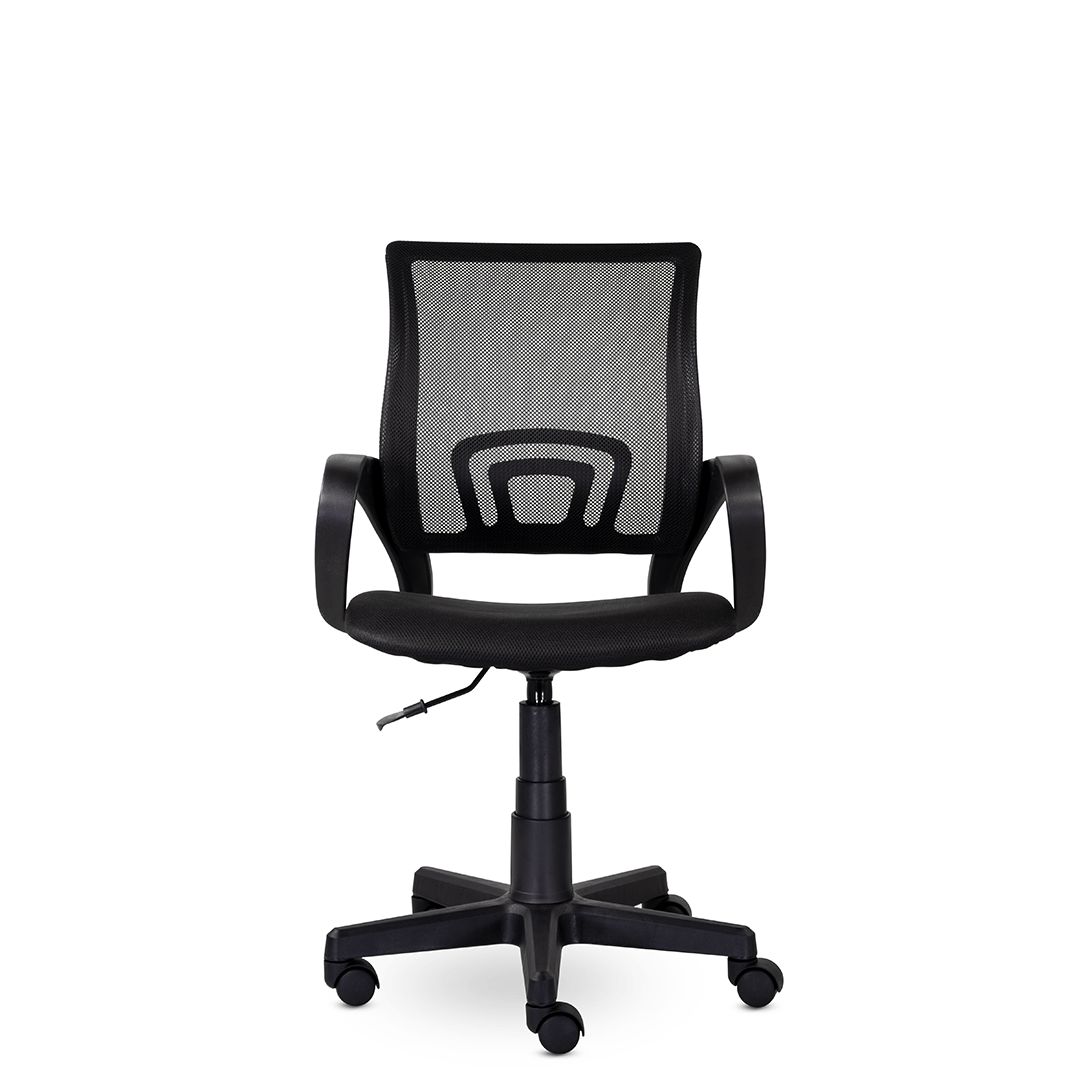 СН-696 Микс пластик TW-01/Е11-к (черный)