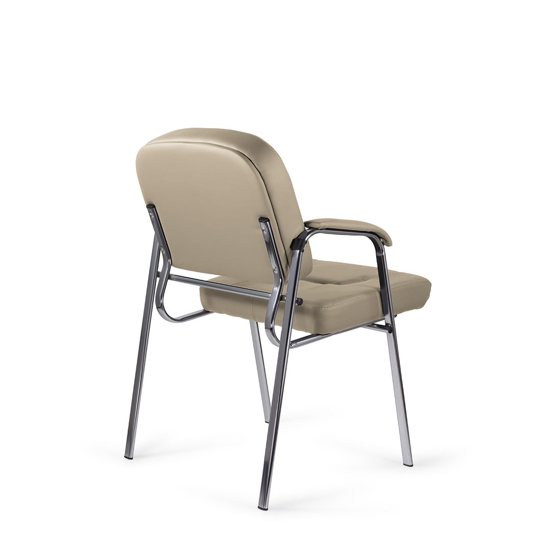 Форум СН S-0428 (бежевый)