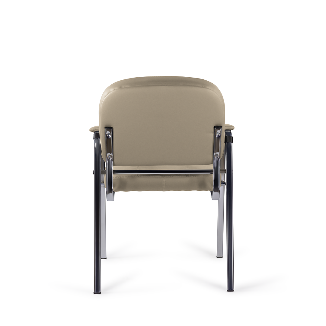 Форум СН S-0428 (бежевый)