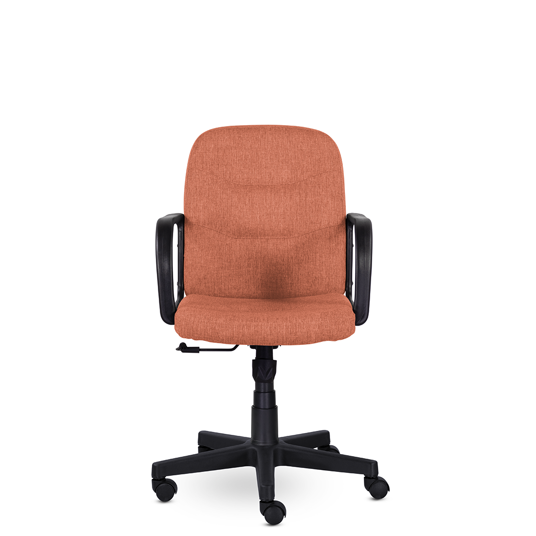 Фест Н пластик Moderno 05 (терракот)