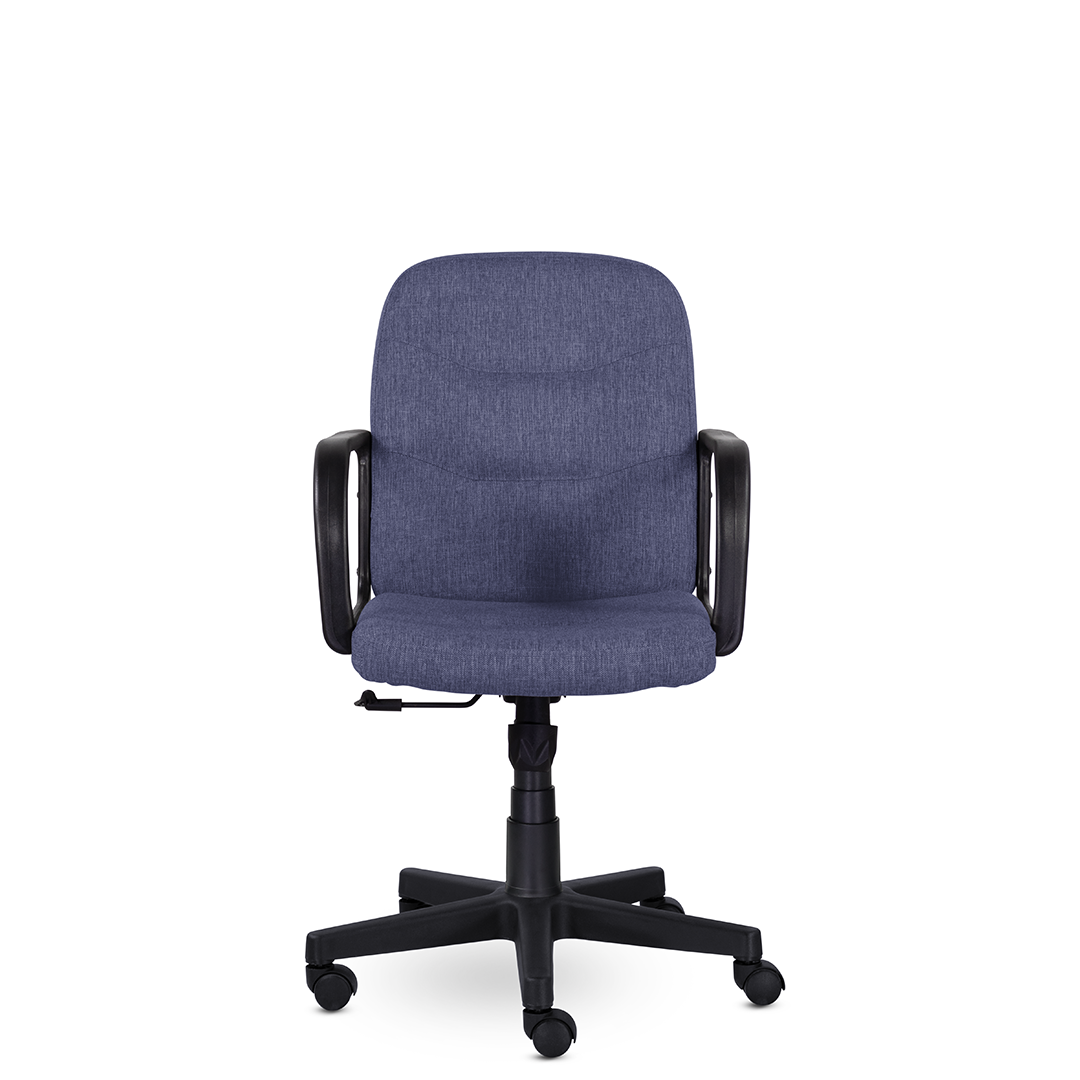 Фест Н пластик Moderno 07 (синий)