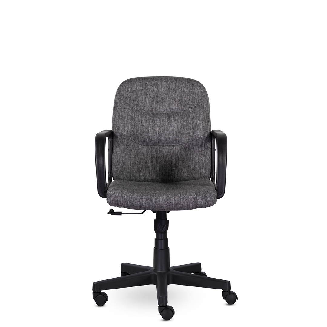 Фест Н пластик Moderno 02 (серый)