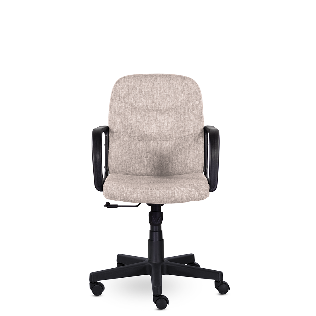 Фест Н пластик Moderno 11 (мокко)