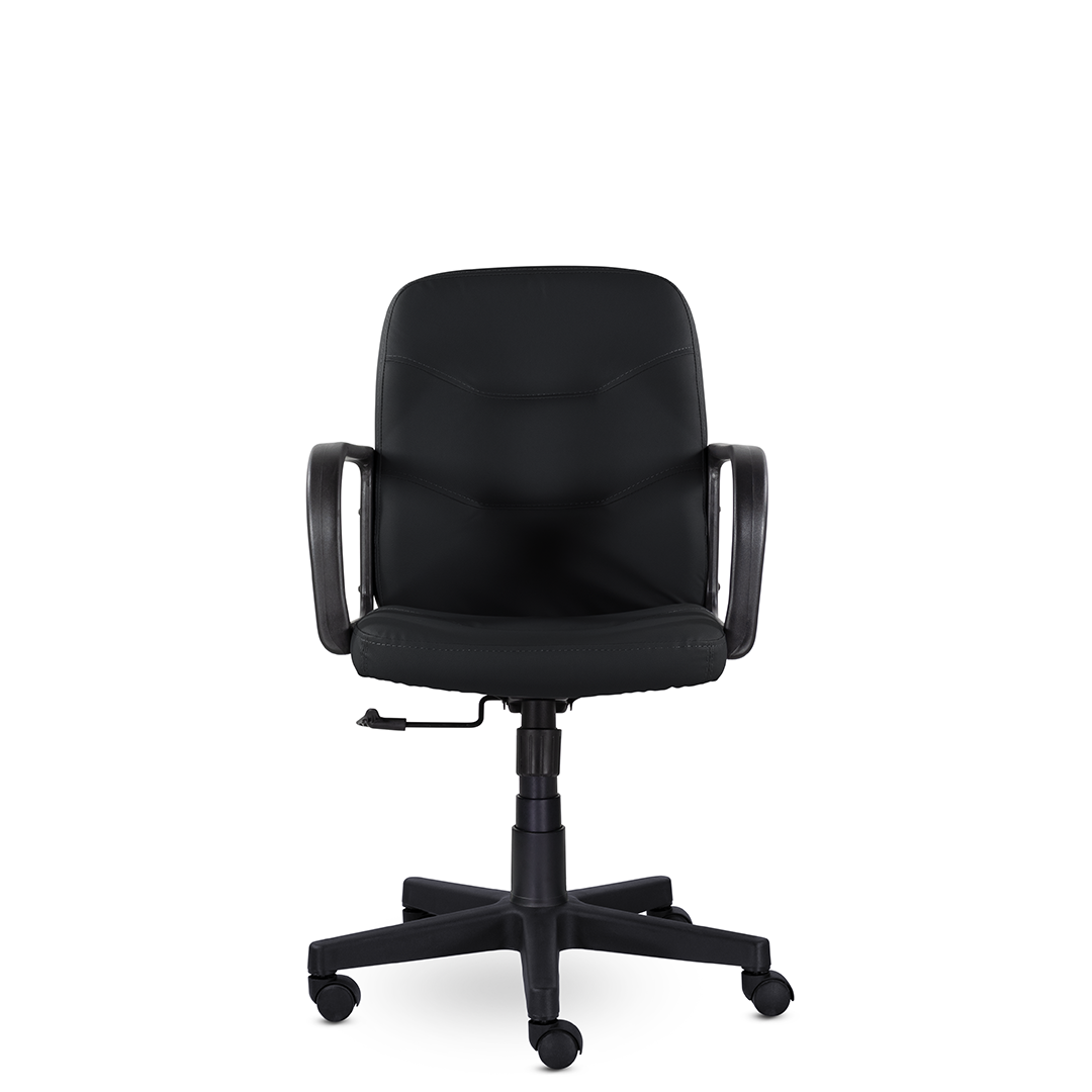 К-11 Фест Н пластик Z11 (черный)