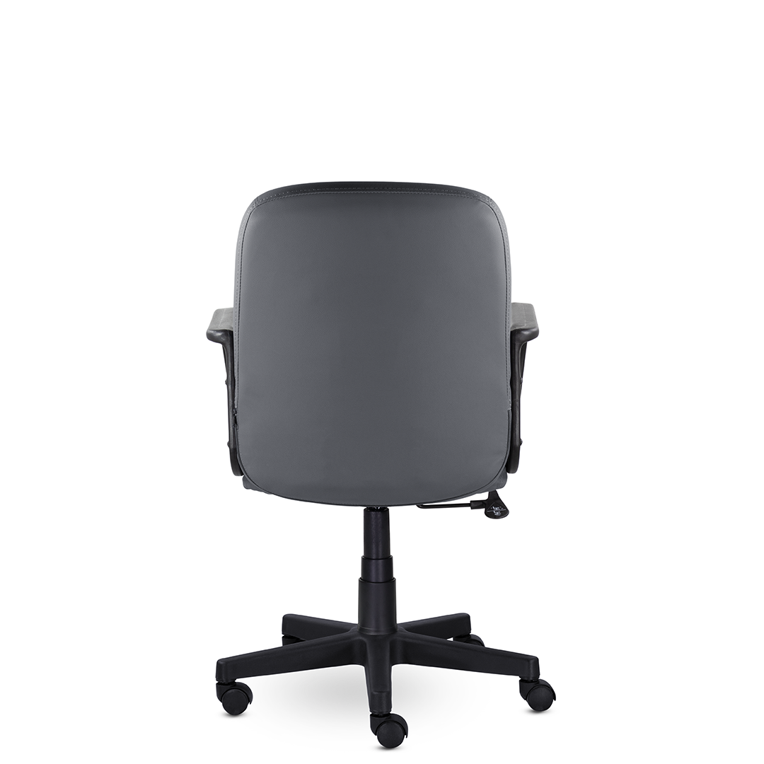 К-11 Фест Н пластик Z71 (серый)