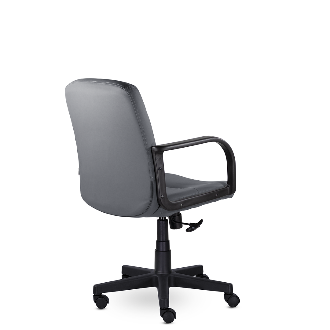 К-11 Фест Н пластик Z71 (серый)