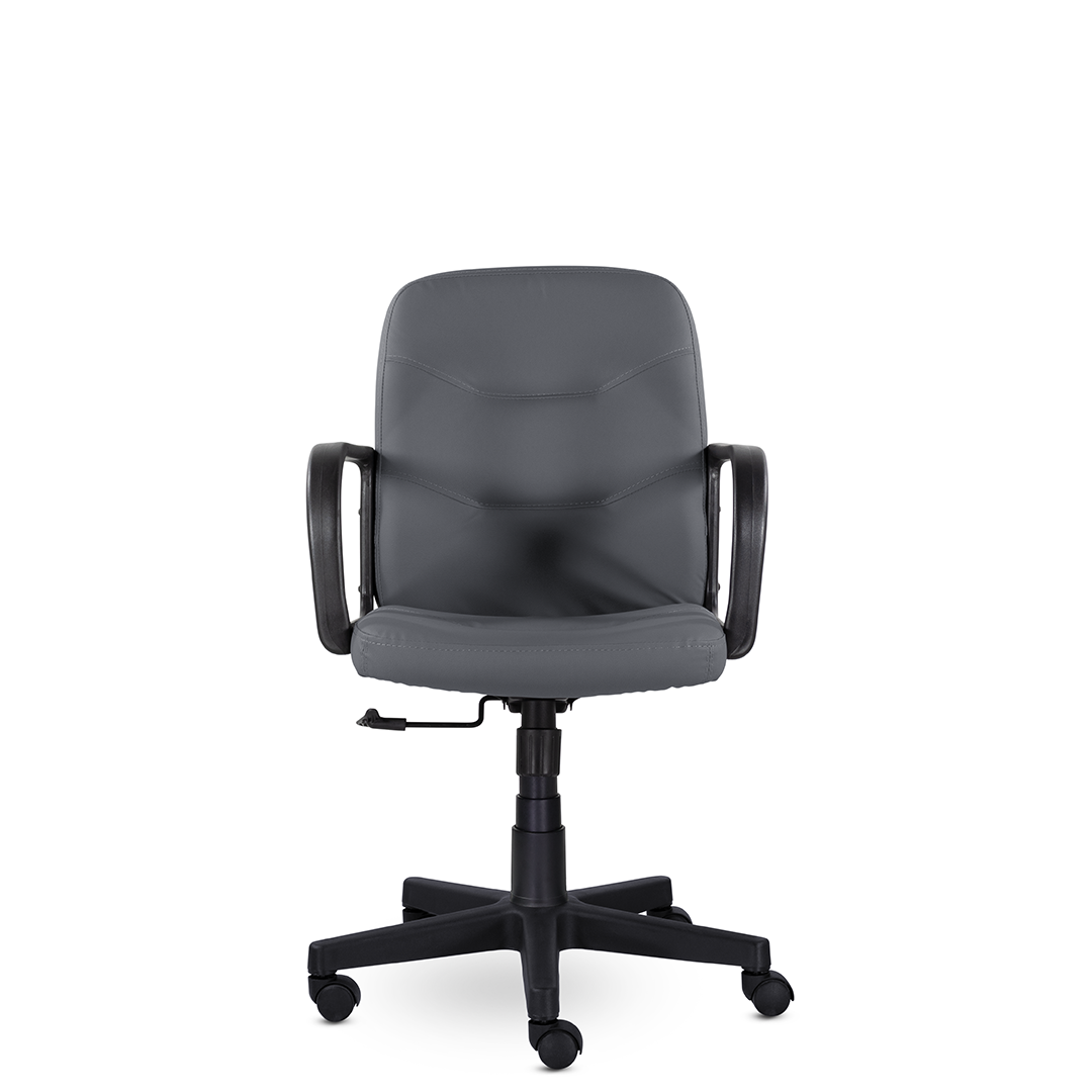 К-11 Фест Н пластик Z71 (серый)