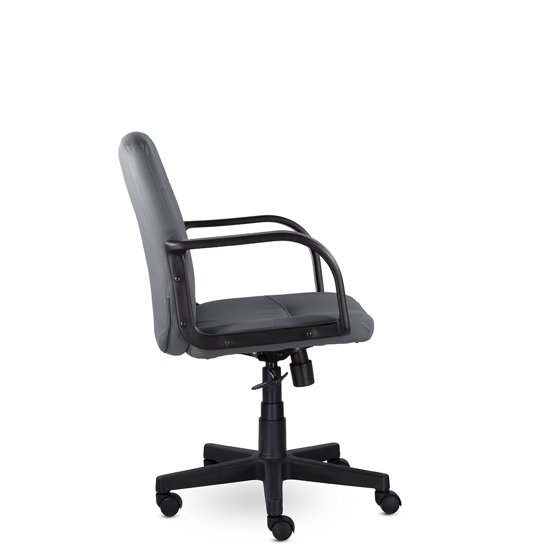 К-11 Фест Н пластик Z71 (серый)