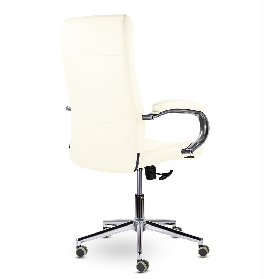 СН-577 Рикс хром ХДП Ср S-0427 (слоновая кость)