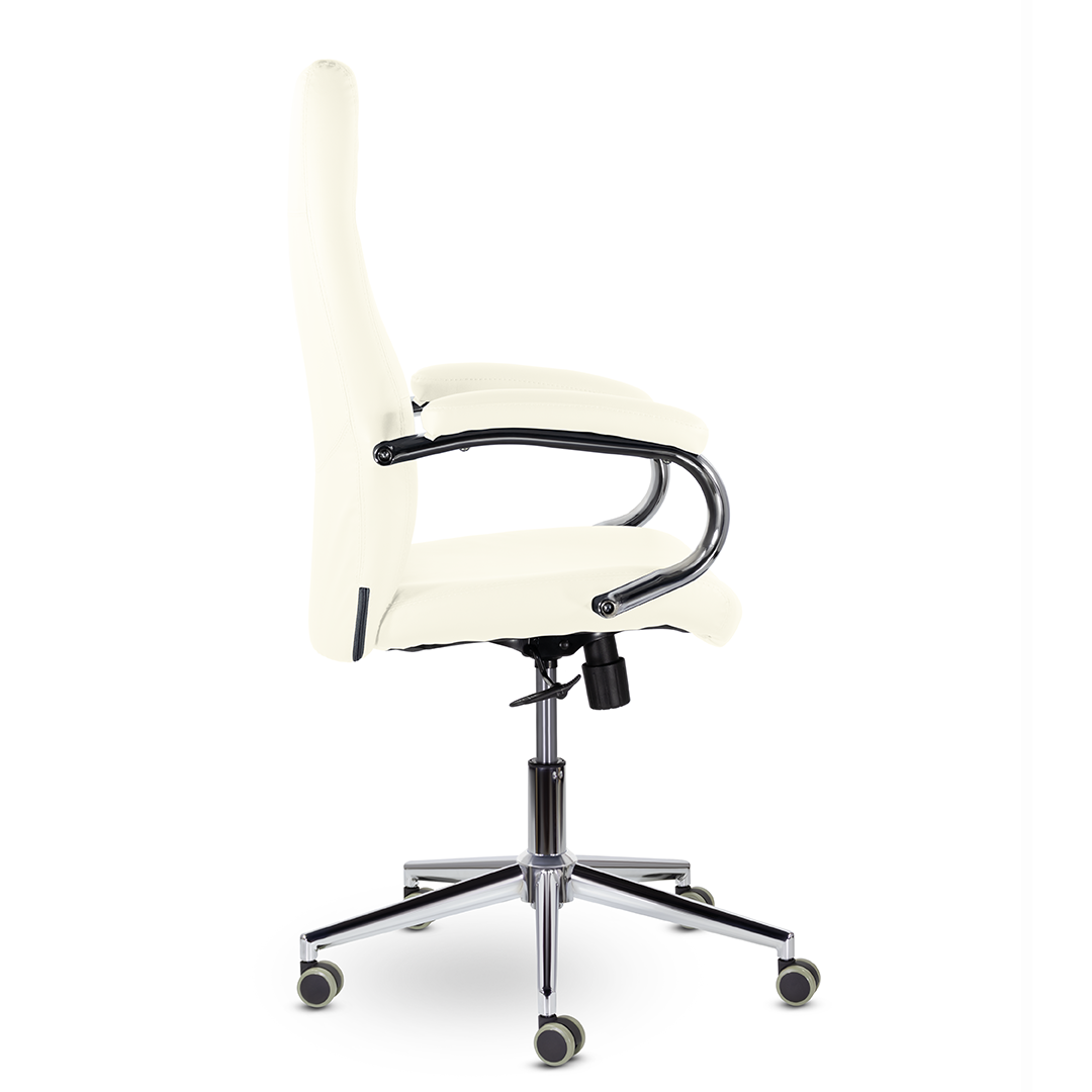 СН-577 Рикс хром ХДП Ср S-0427 (слоновая кость)