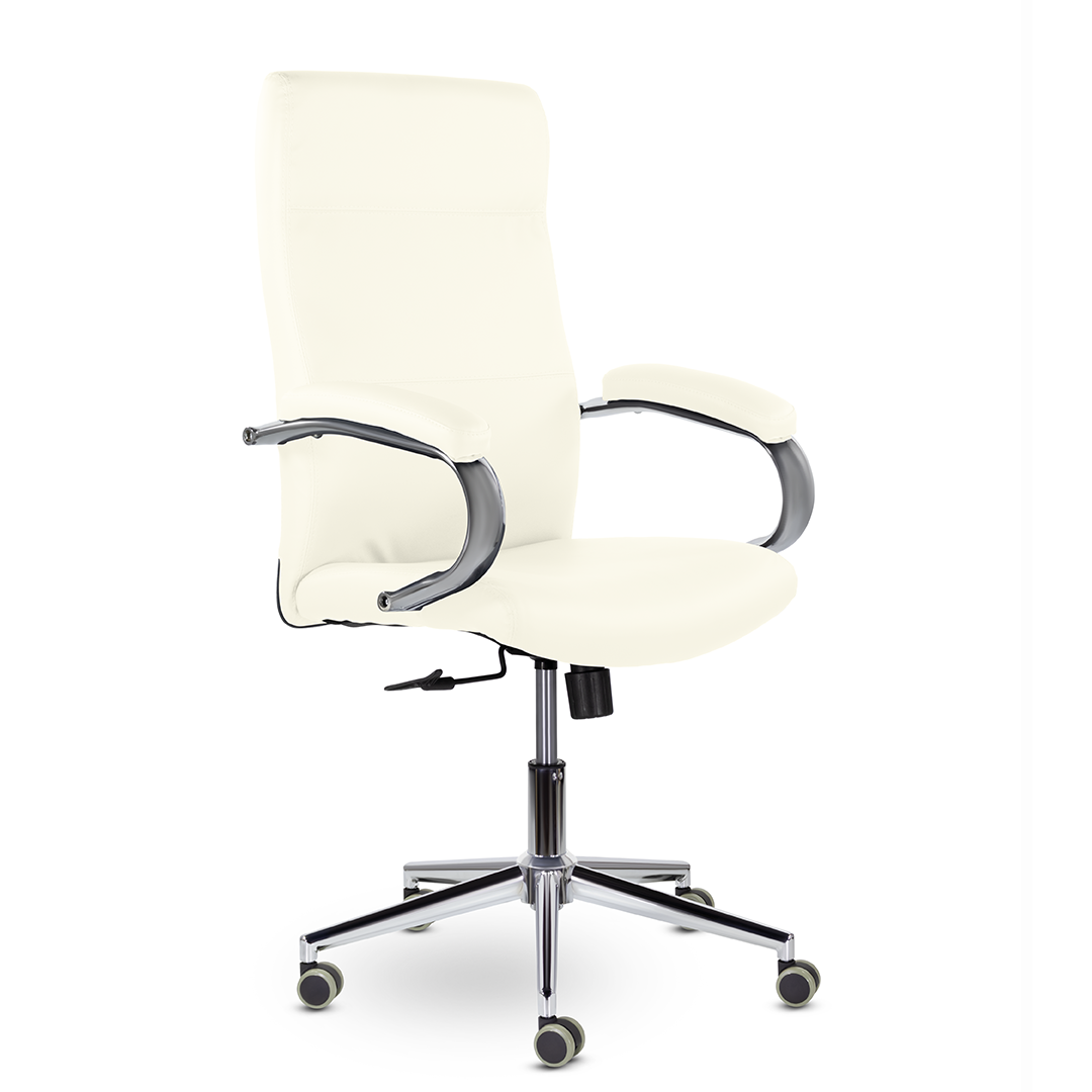 СН-577 Рикс хром ХДП Ср S-0427 (слоновая кость)