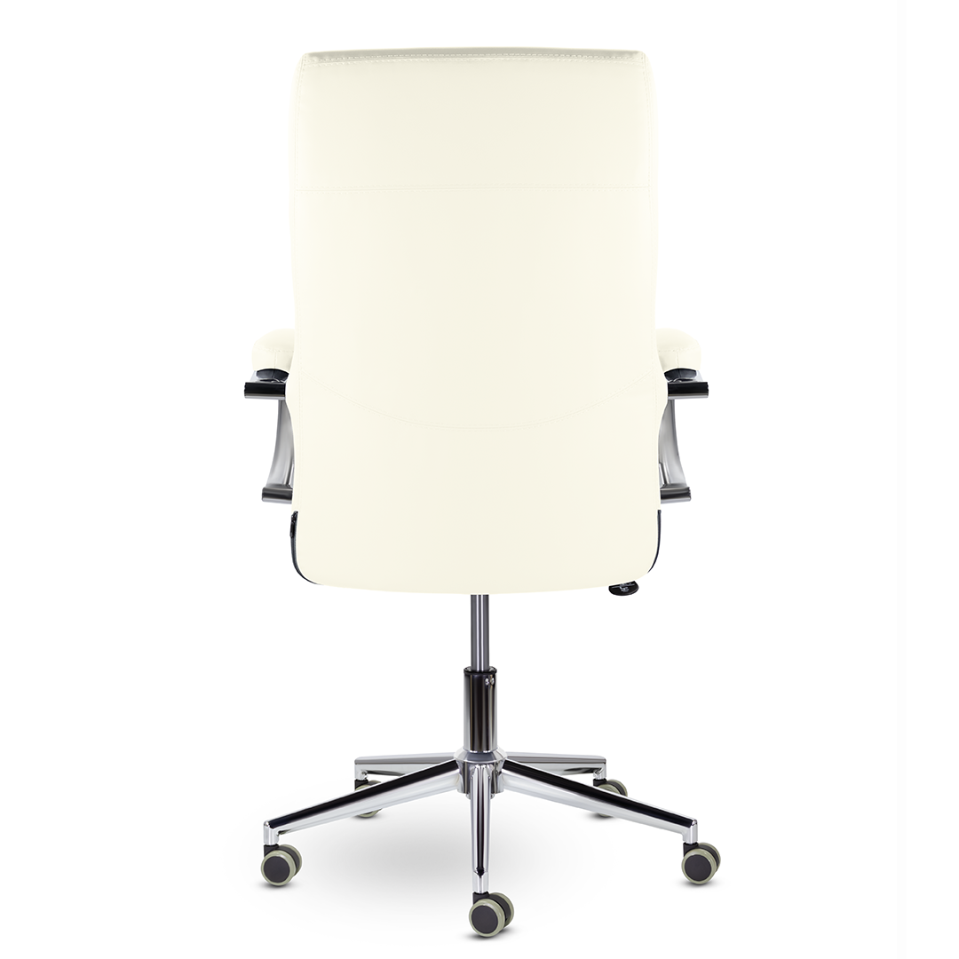 СН-577 Рикс хром ХДП Ср S-0427 (слоновая кость)