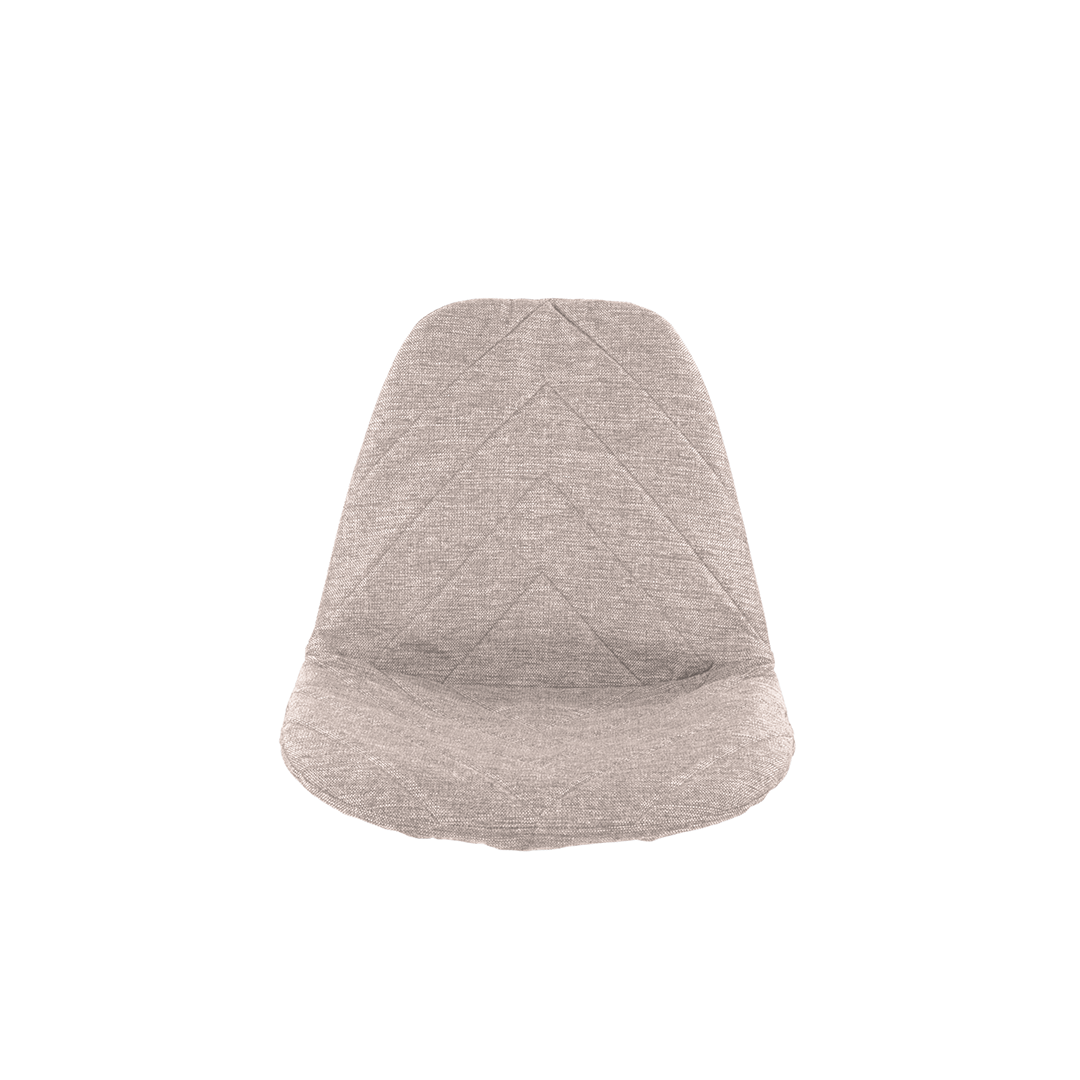 Чехол Шелл Пик Moderno 11 (мокко)