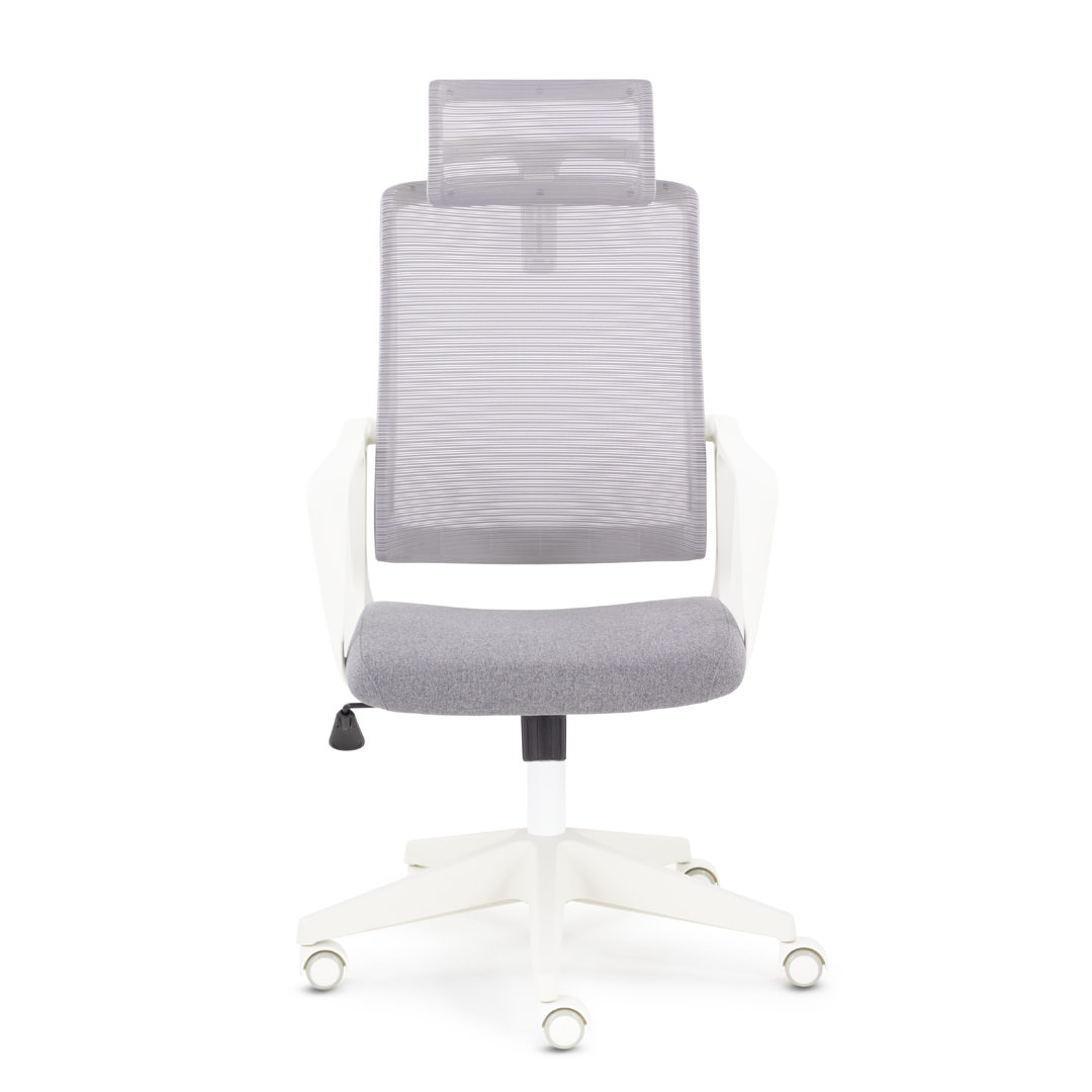 EPIK Р-700 PLW TW69-128 (серый)