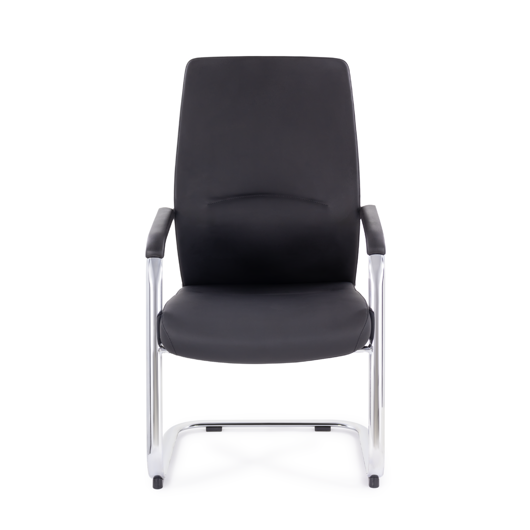 EPIK К-400-СН 169 (черный)