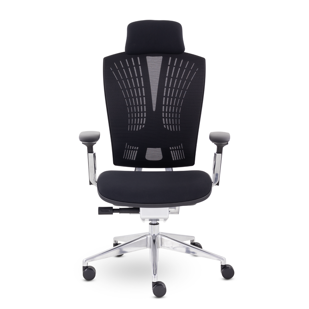 EPIK Е-222-G S001-115 (черный)