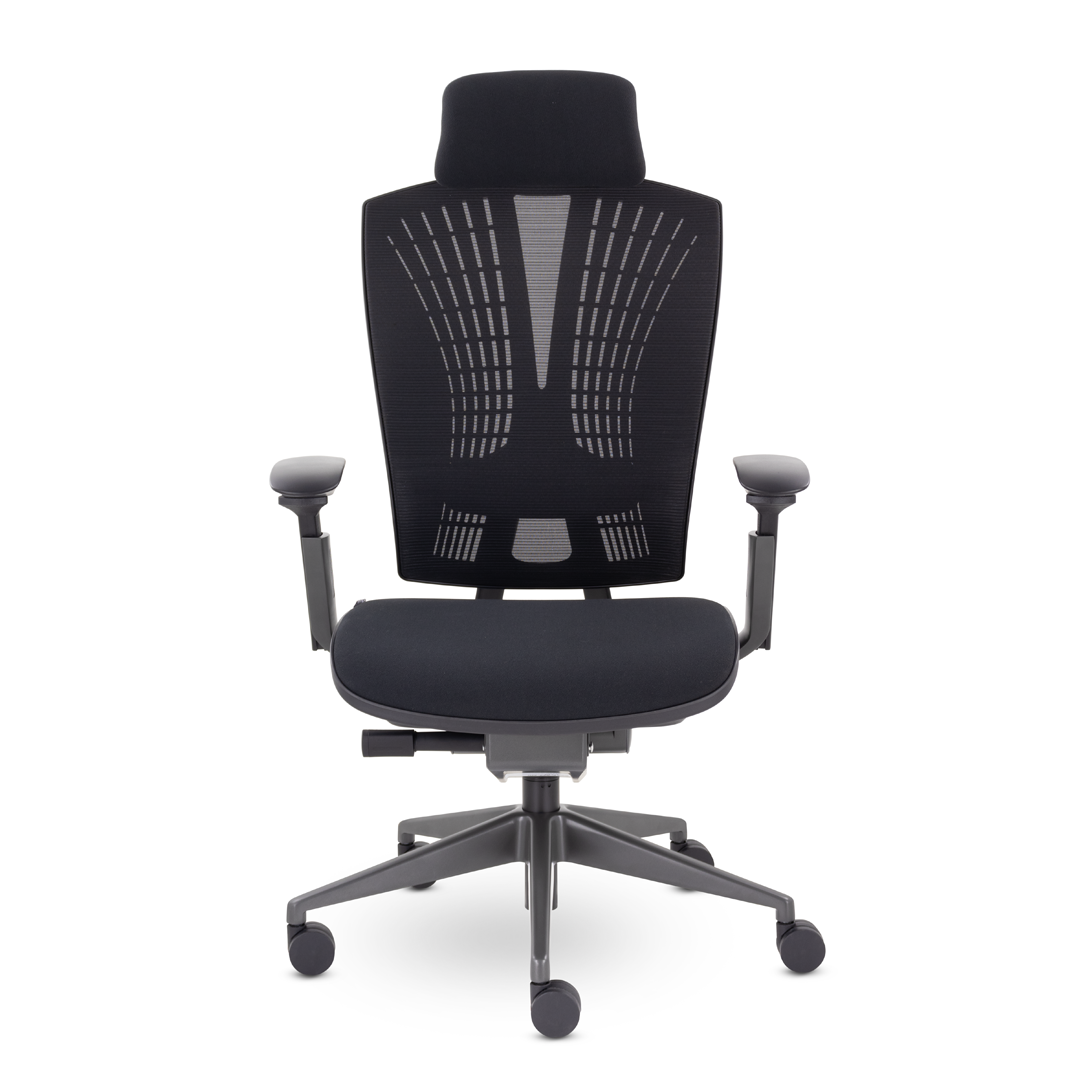 EPIK Е-222-МВ S001-115 (черный)