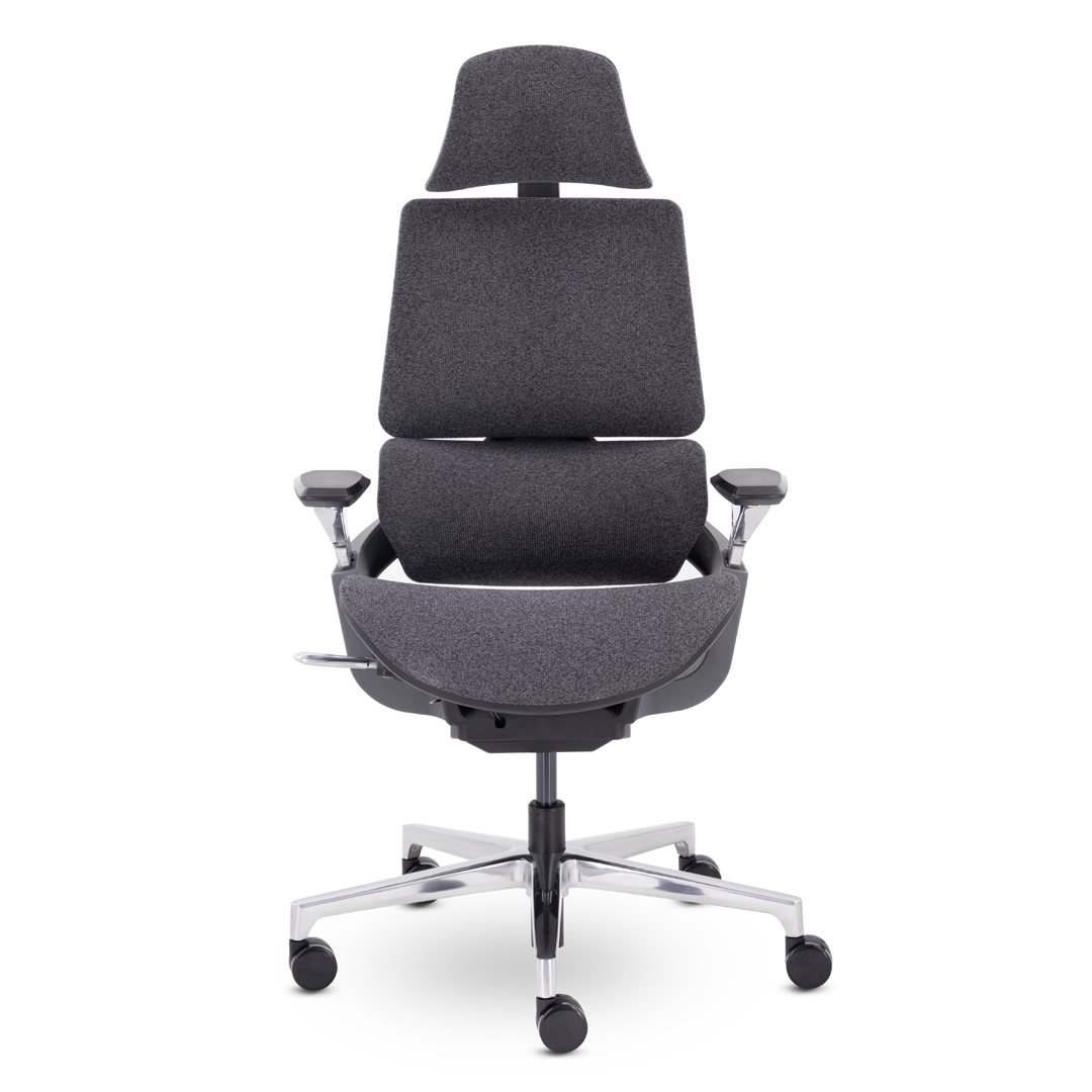 EPIK Е-212-G М021 (серый)