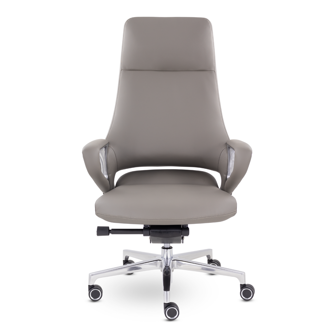 EPIK А-177-G 187-200 (светло-серый/ коричневый)