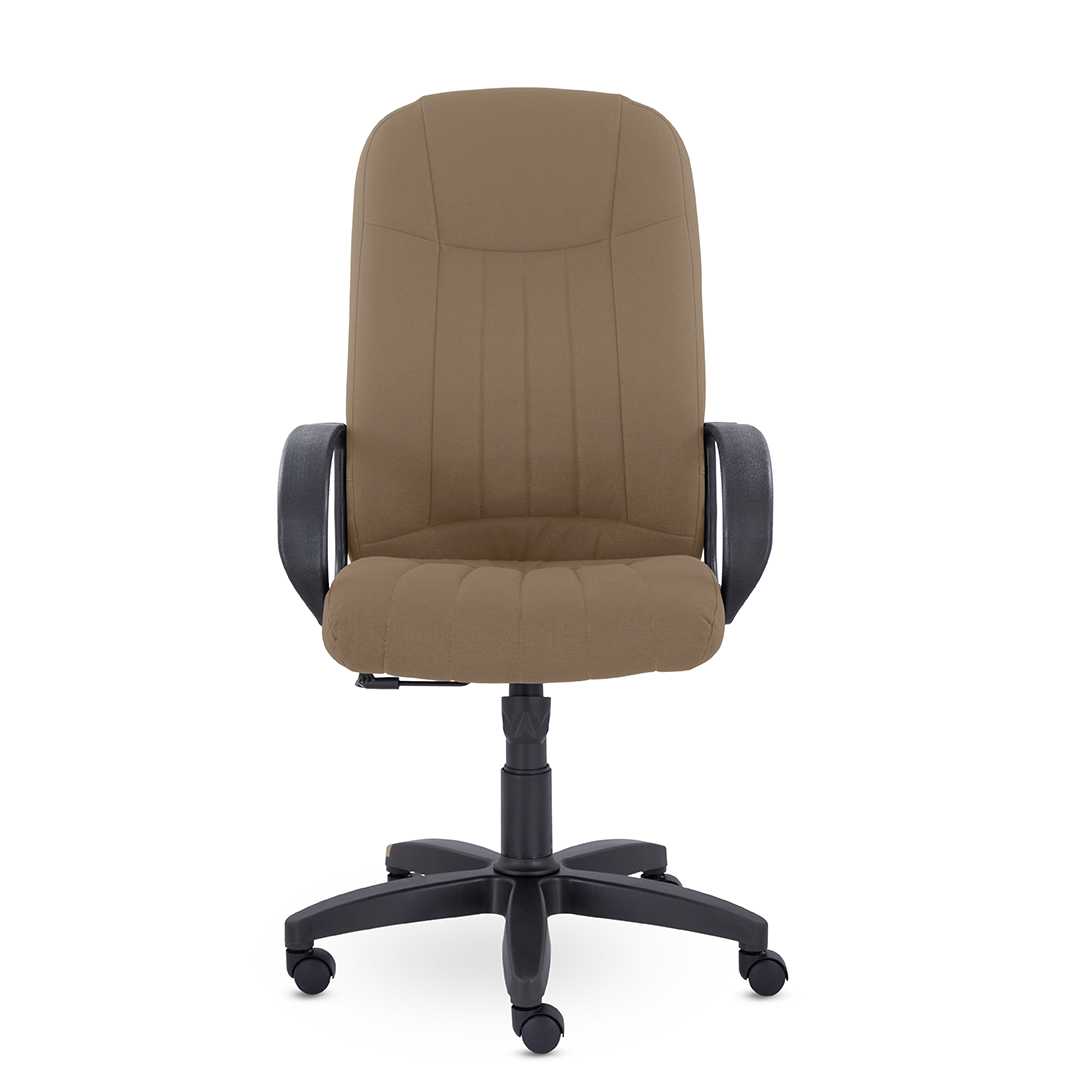 СН-277 Бостон В пластик 727 С39 (бежевый)