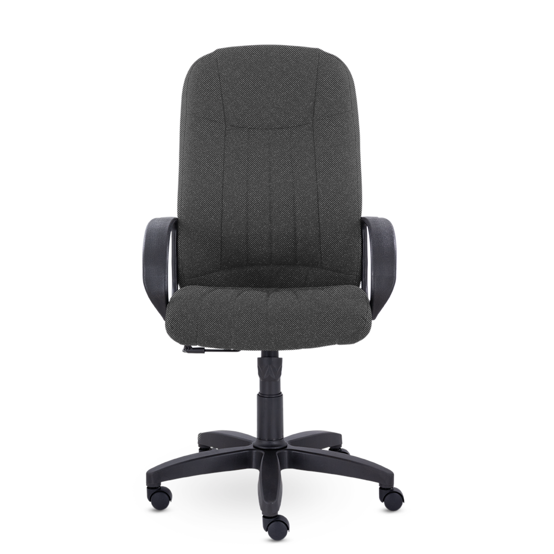 СН-277 Бостон В пластик 727 С71 (меланж)