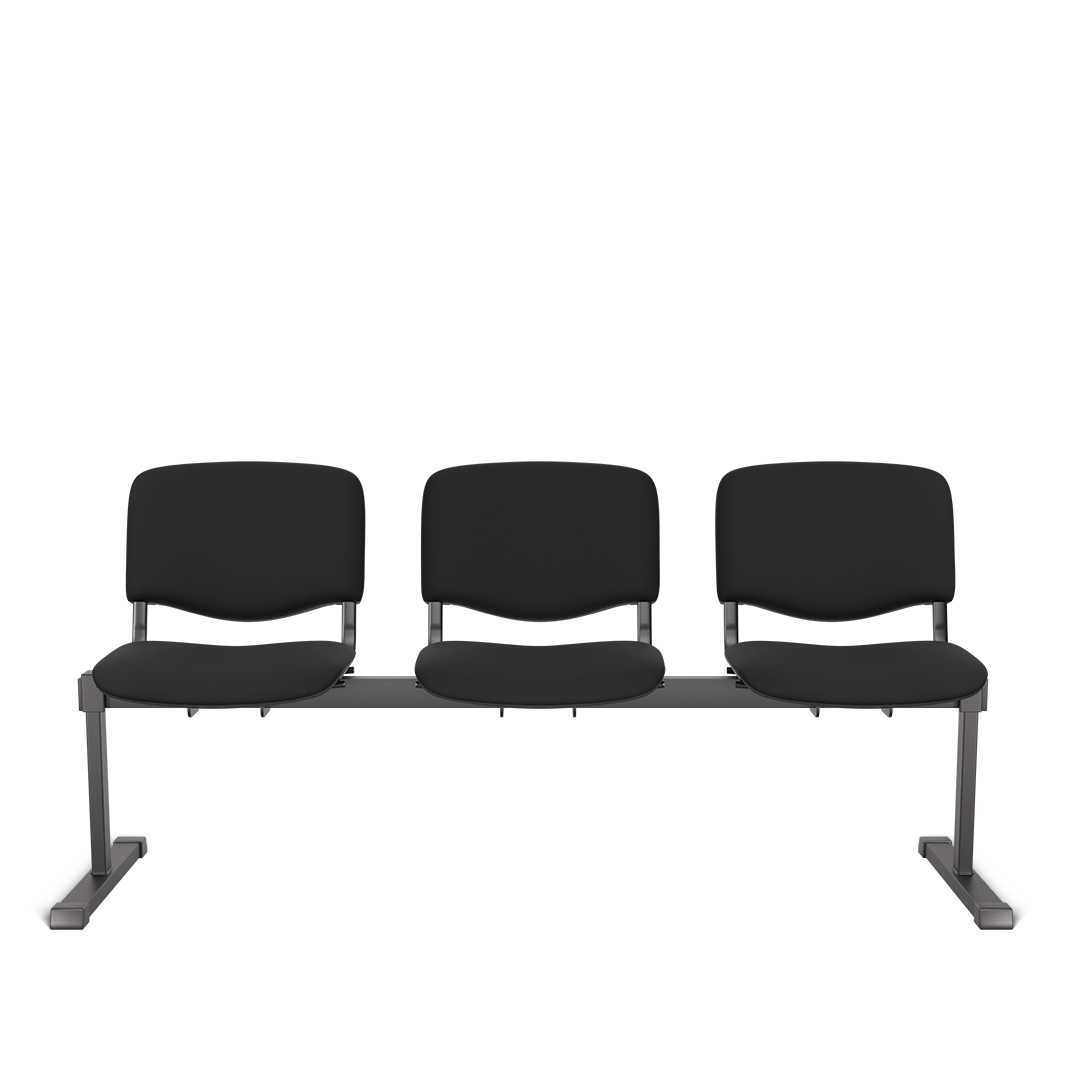 Секция ИЗО/3 С11 (черный) р/р