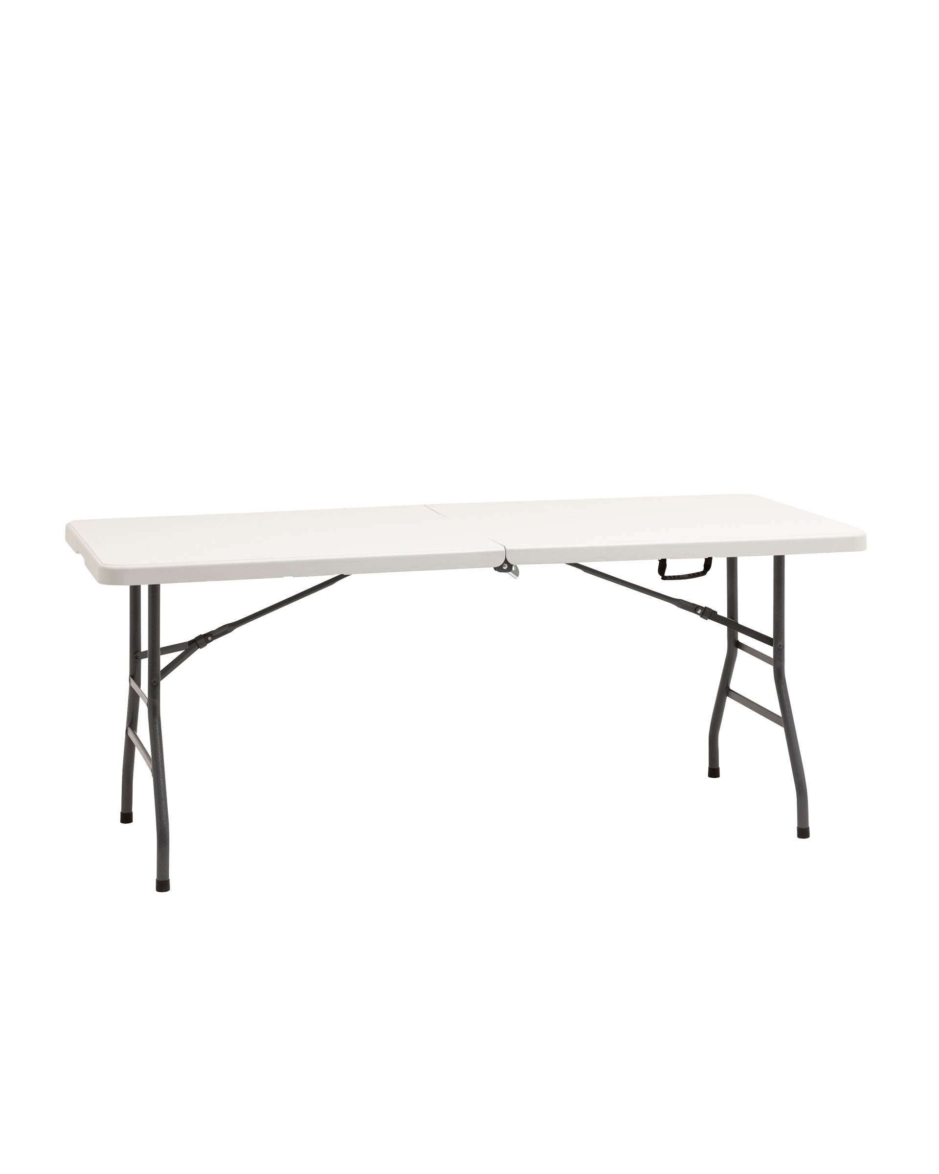 Stool Group складной чемодан пластиковый Кейт 180, стальной каркас, полиэтилен высокой плотности HDPE