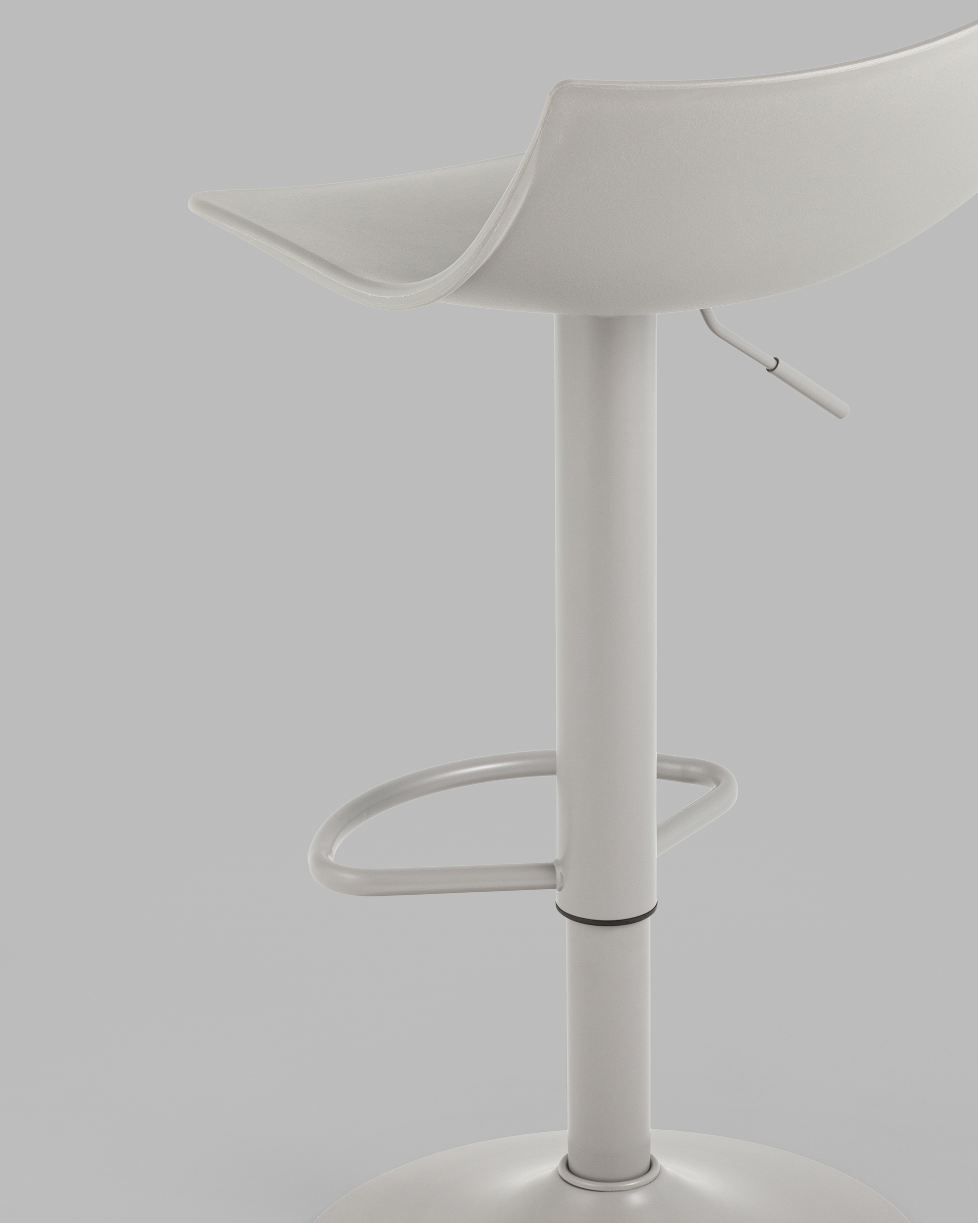 Stool Group Джин серый 