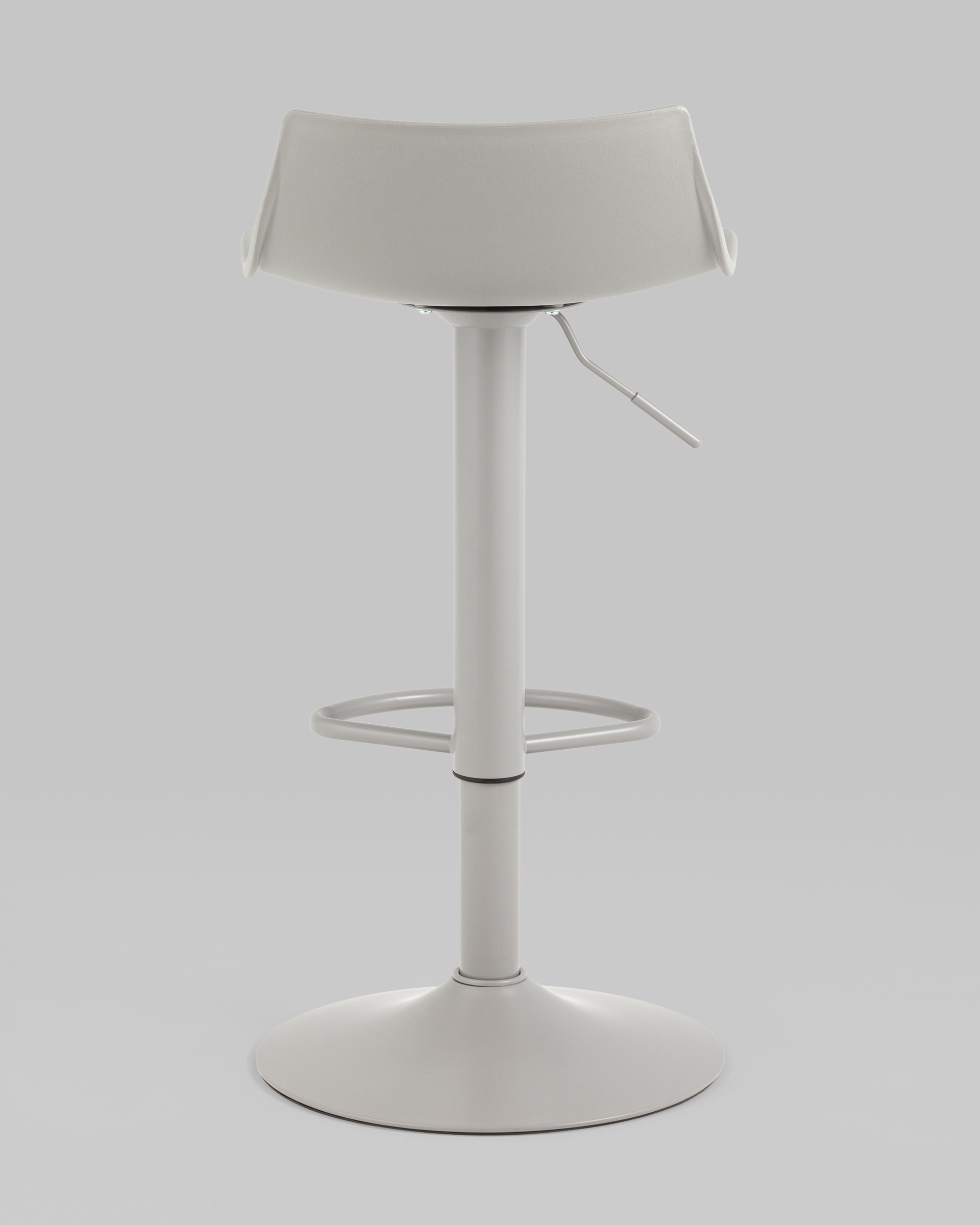 Stool Group Джин серый 