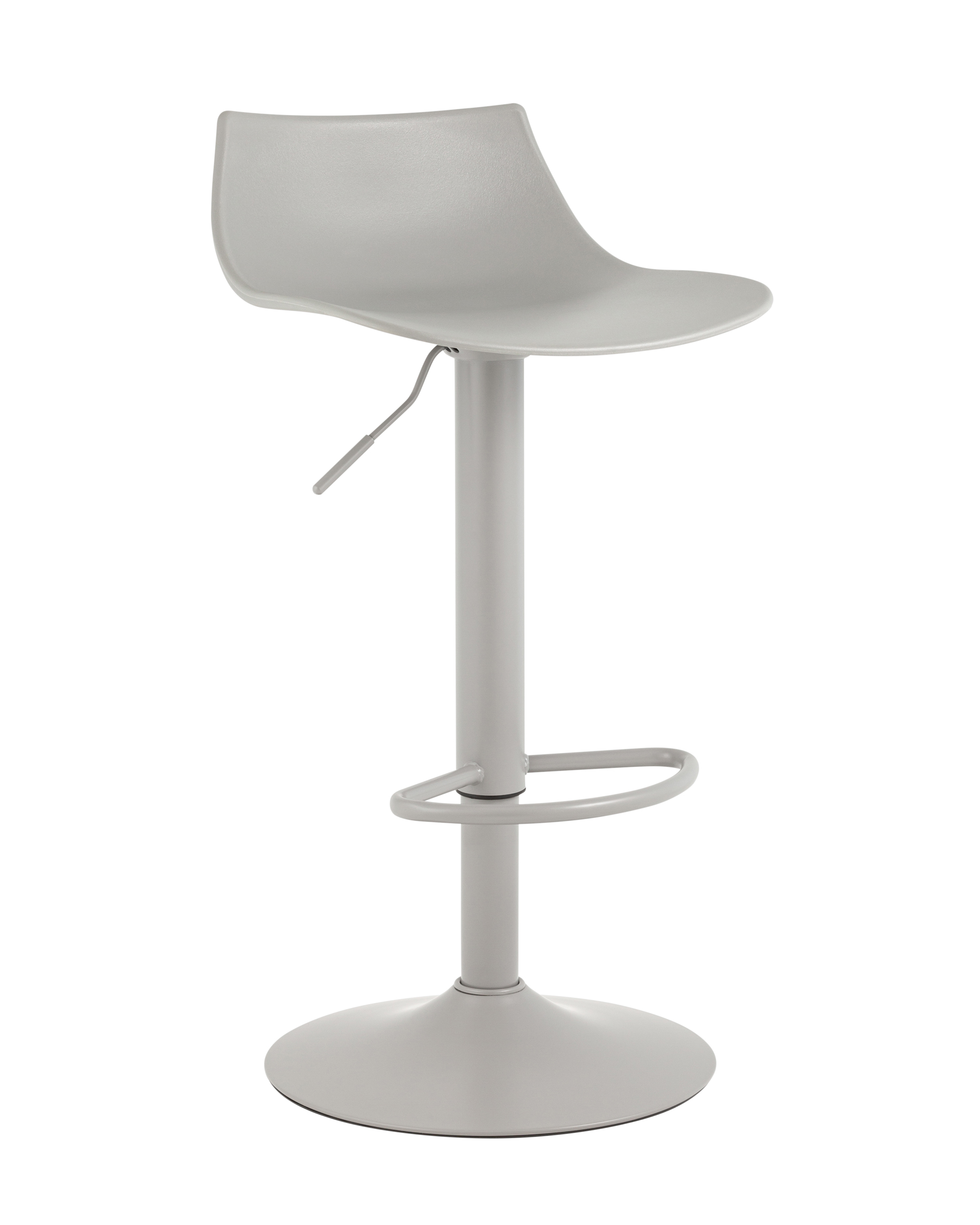 Stool Group Джин серый 