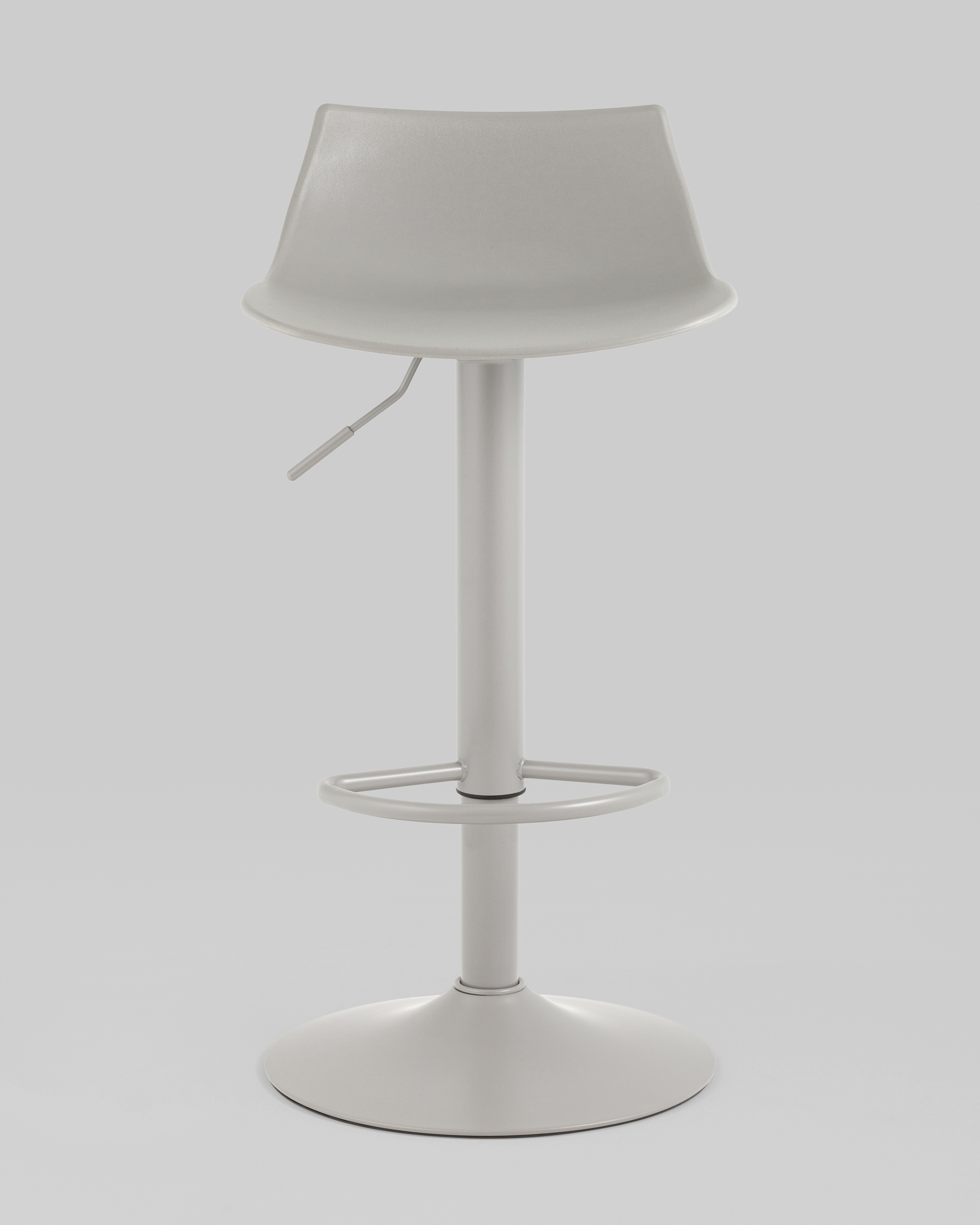 Stool Group Джин серый 