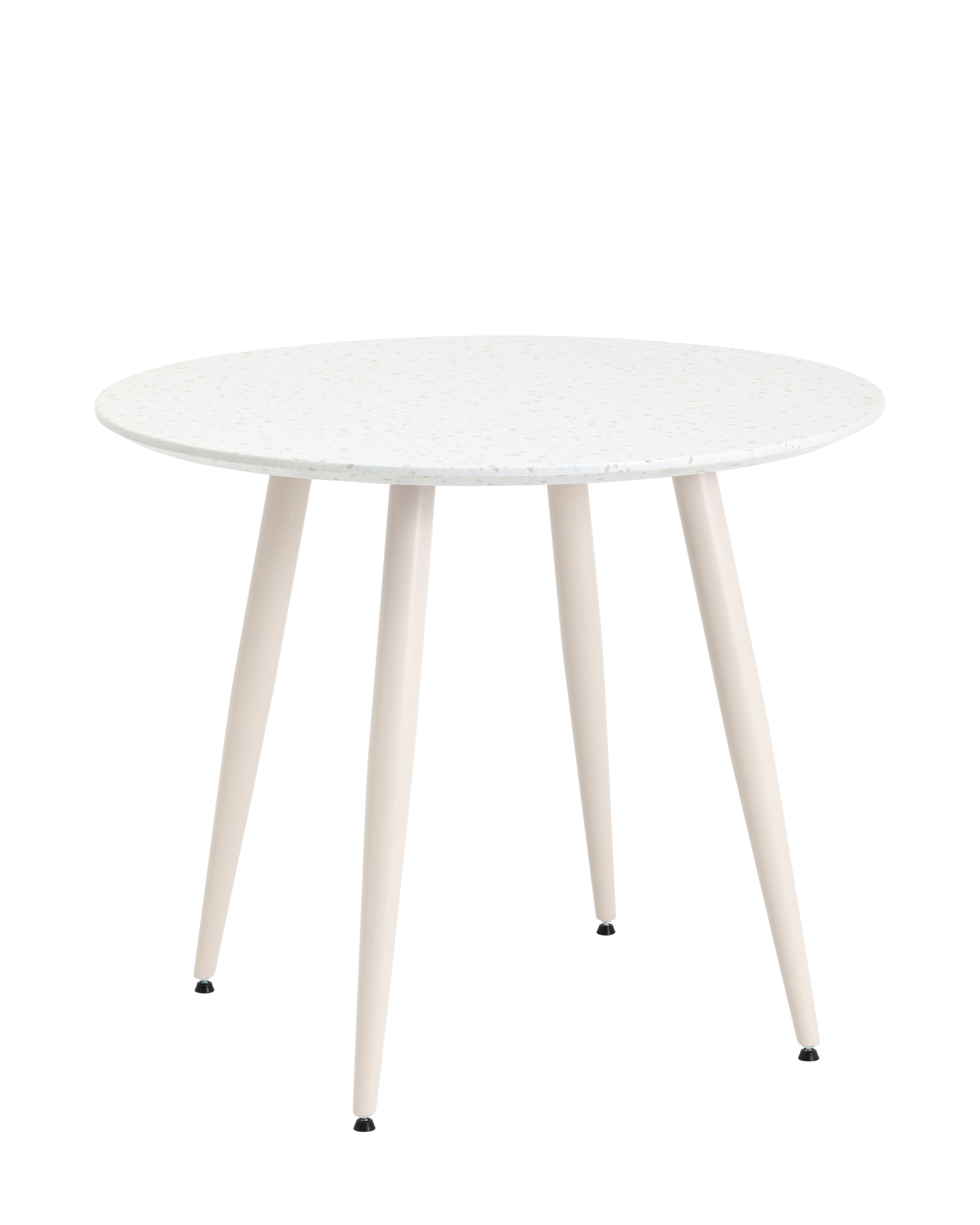 Stool Group Nymphaea D90 терраццо