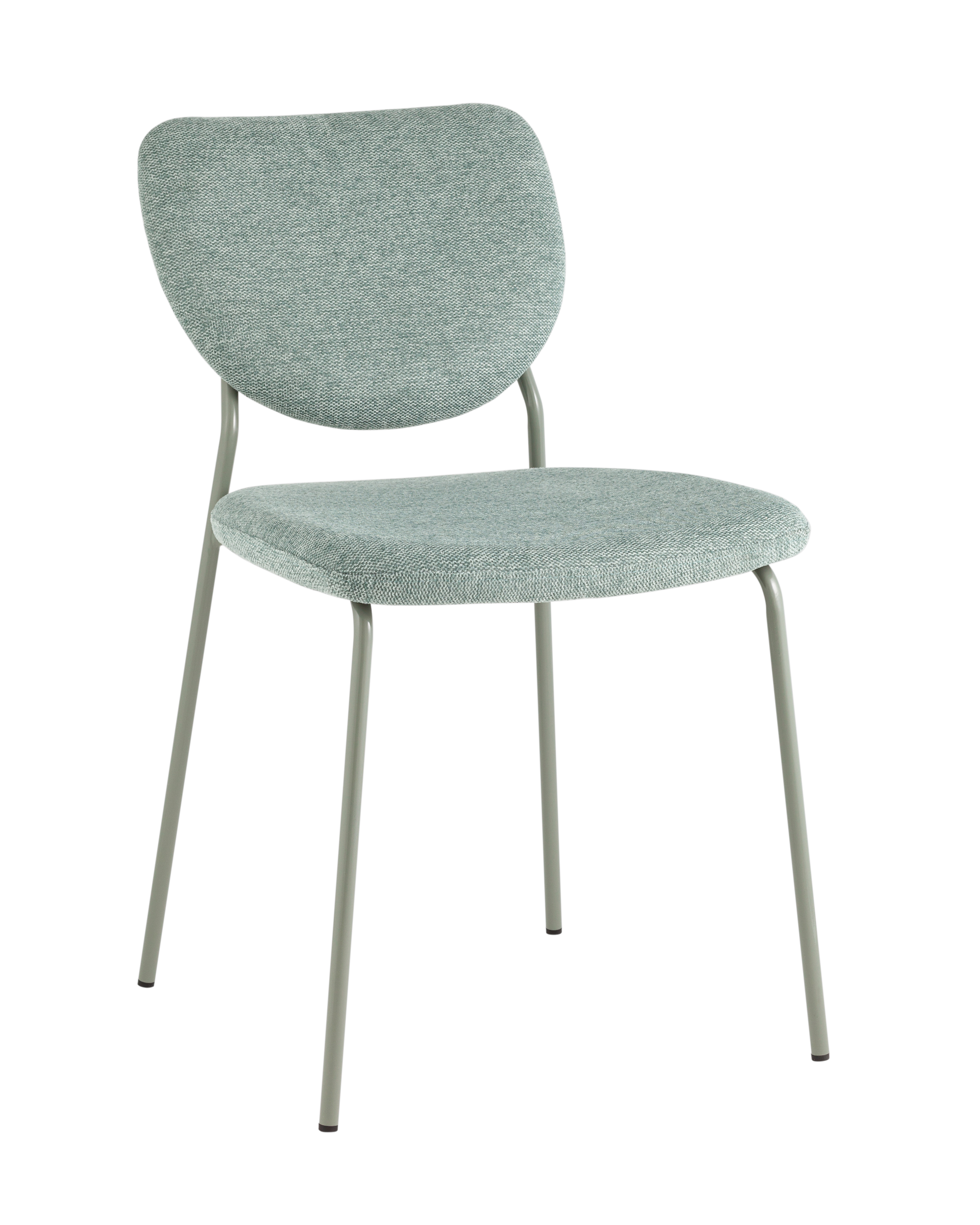 Stool Group Gigi зеленый