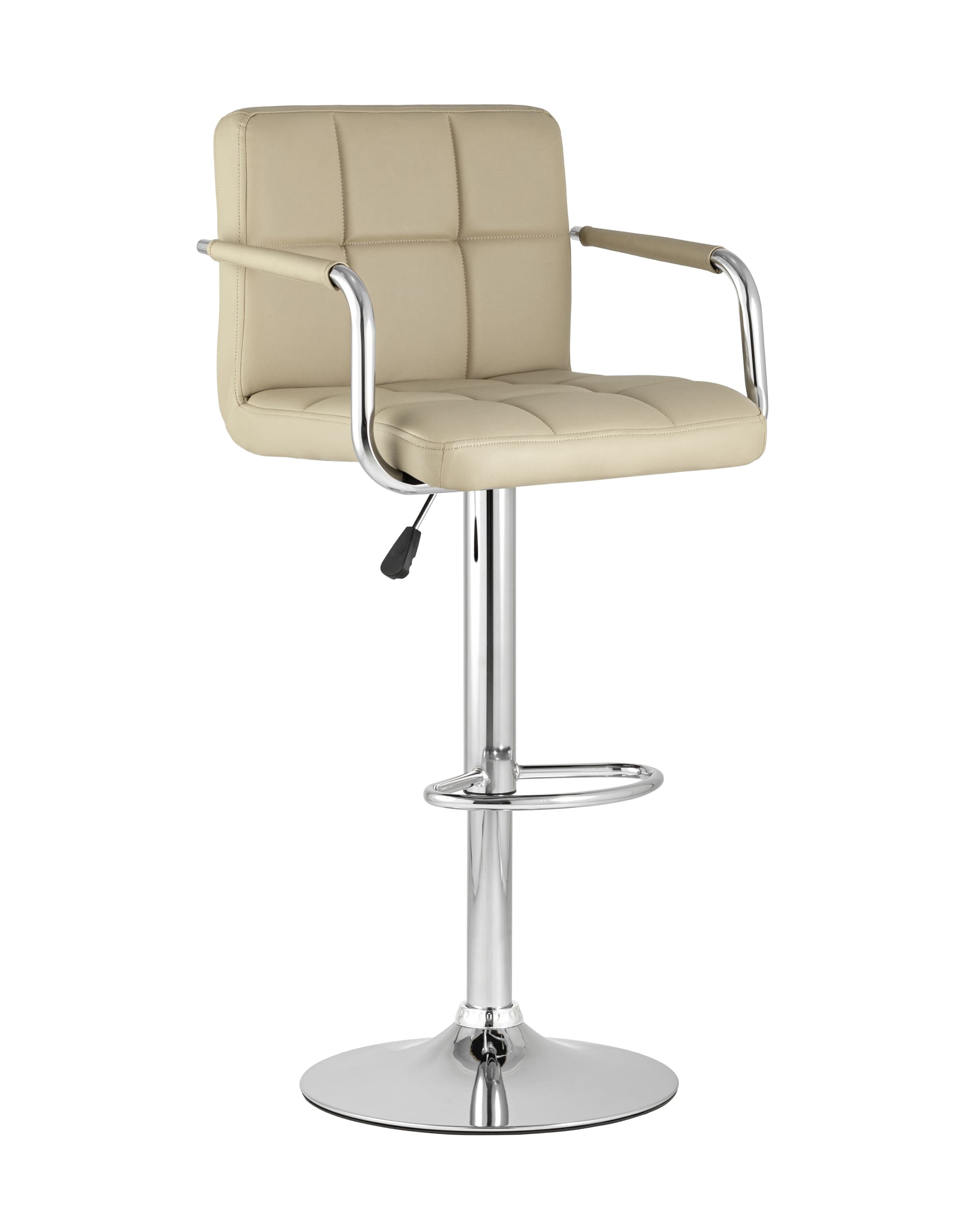 Stool Group Малави бежевый NP