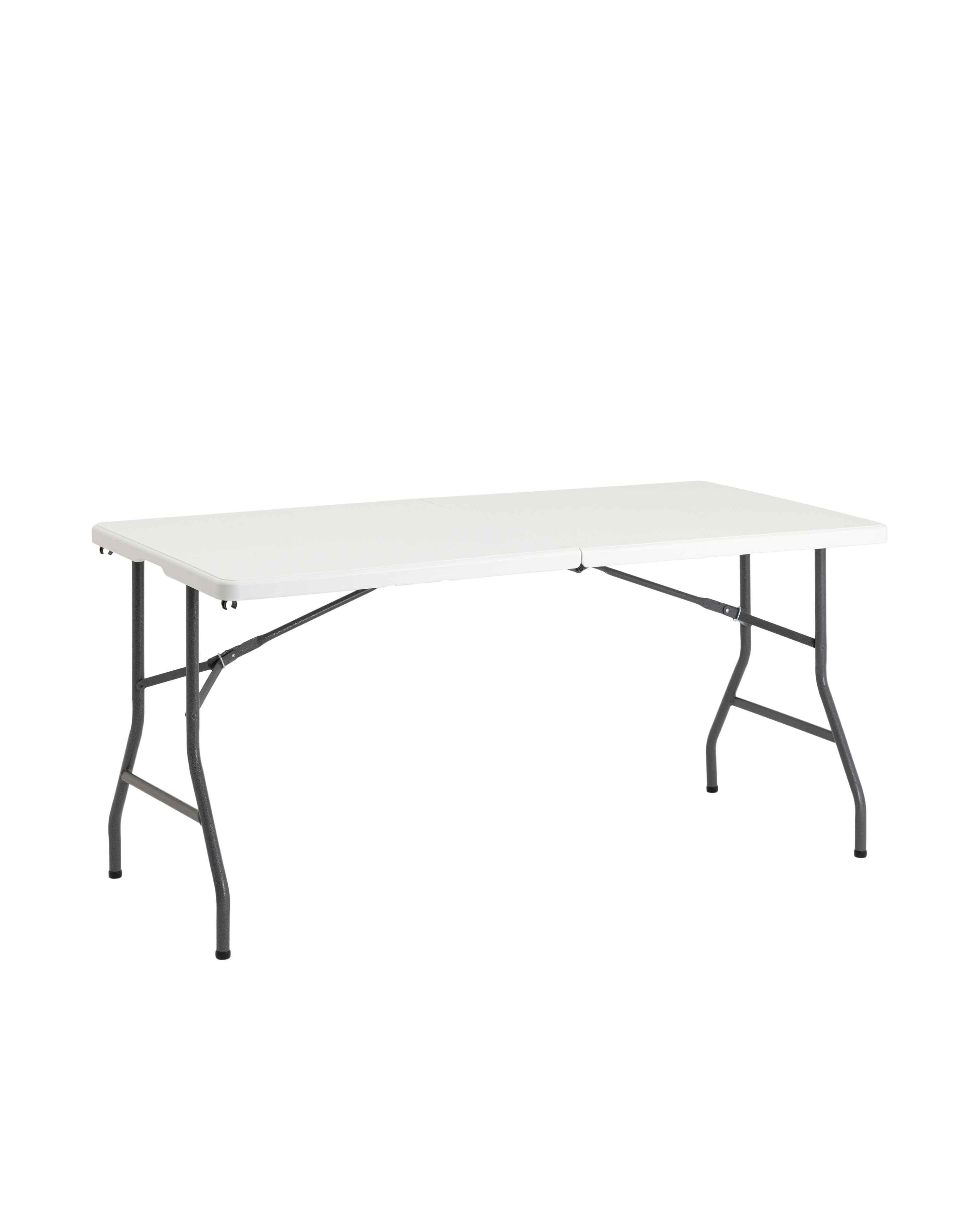 Stool Group чемодан 152*74*74 см белый