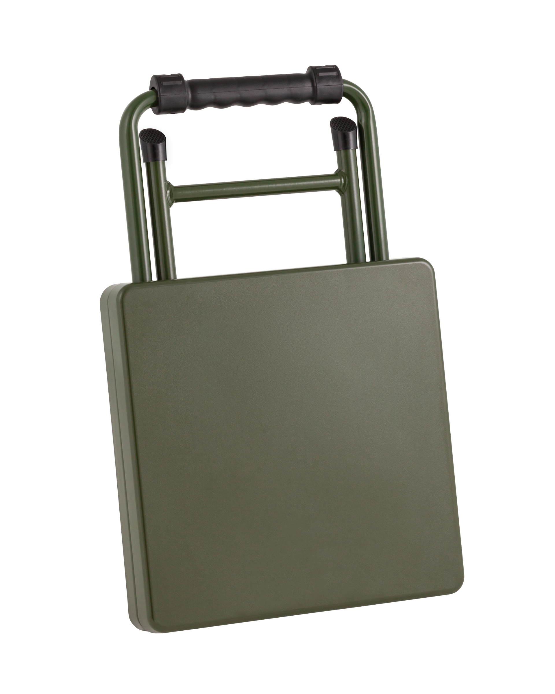 Stool Group Стул-трансформер Кейт