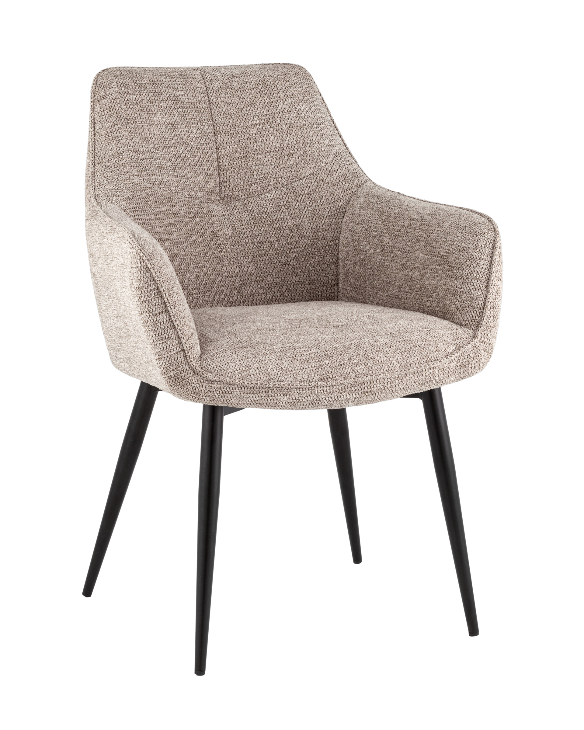 Stool Group Lynet, светло-коричневый